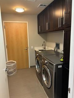 7157 E Rancho Vista Drive Unit 6003