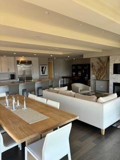 7157 E Rancho Vista Drive Unit 6003