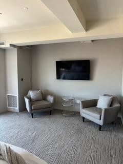 7157 E Rancho Vista Drive Unit 6003