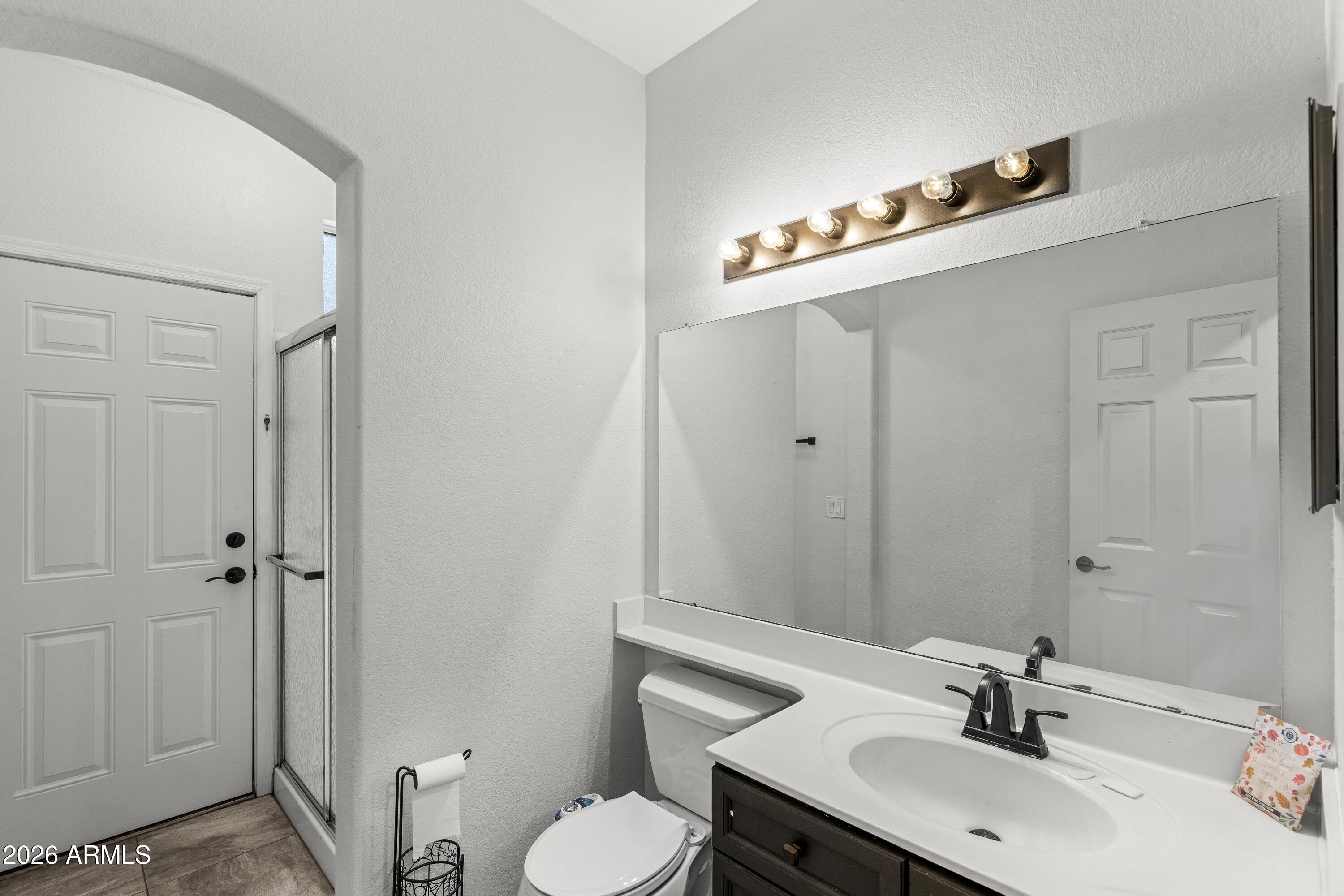 5952 W MORNING DOVE Drive