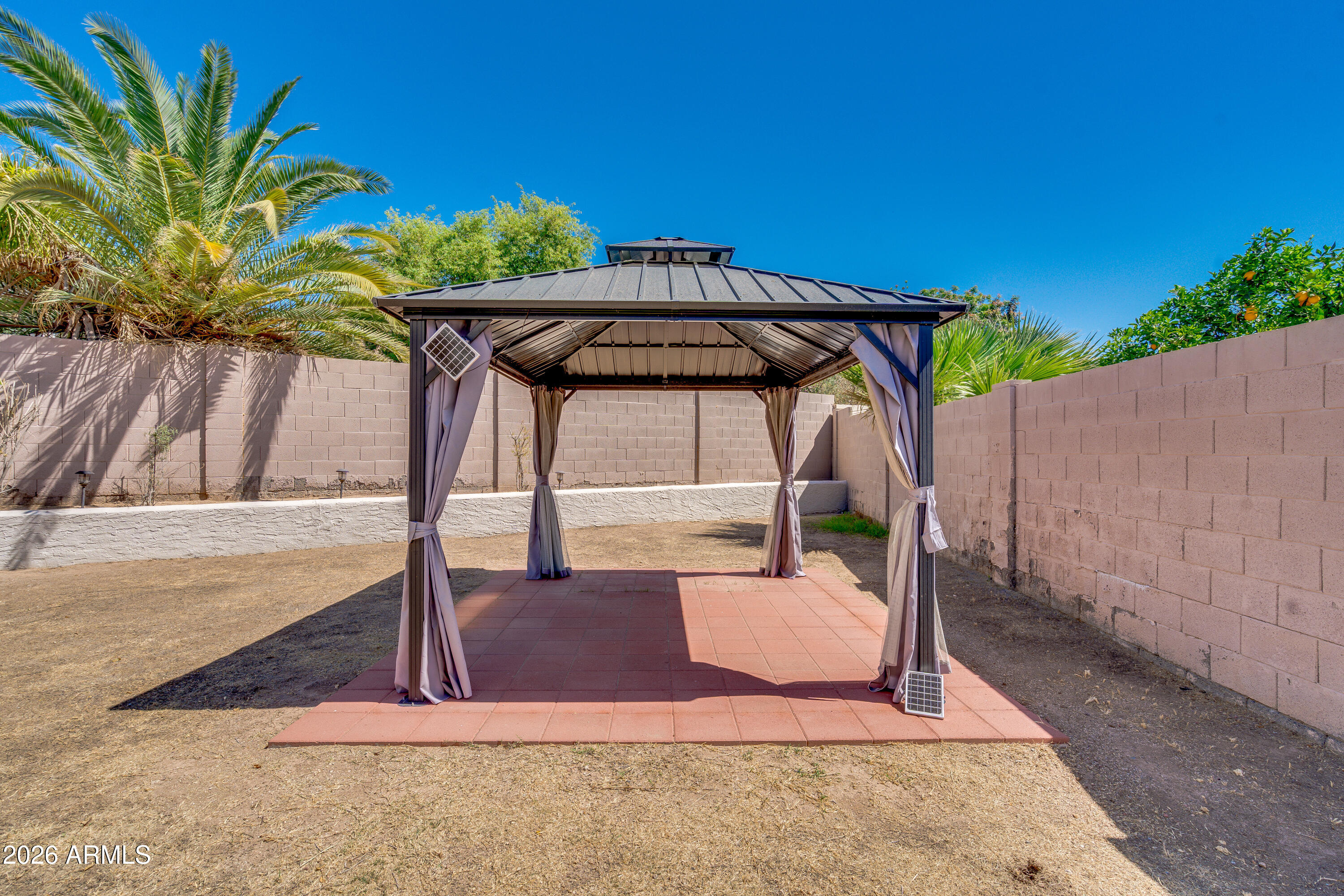 5952 W MORNING DOVE Drive