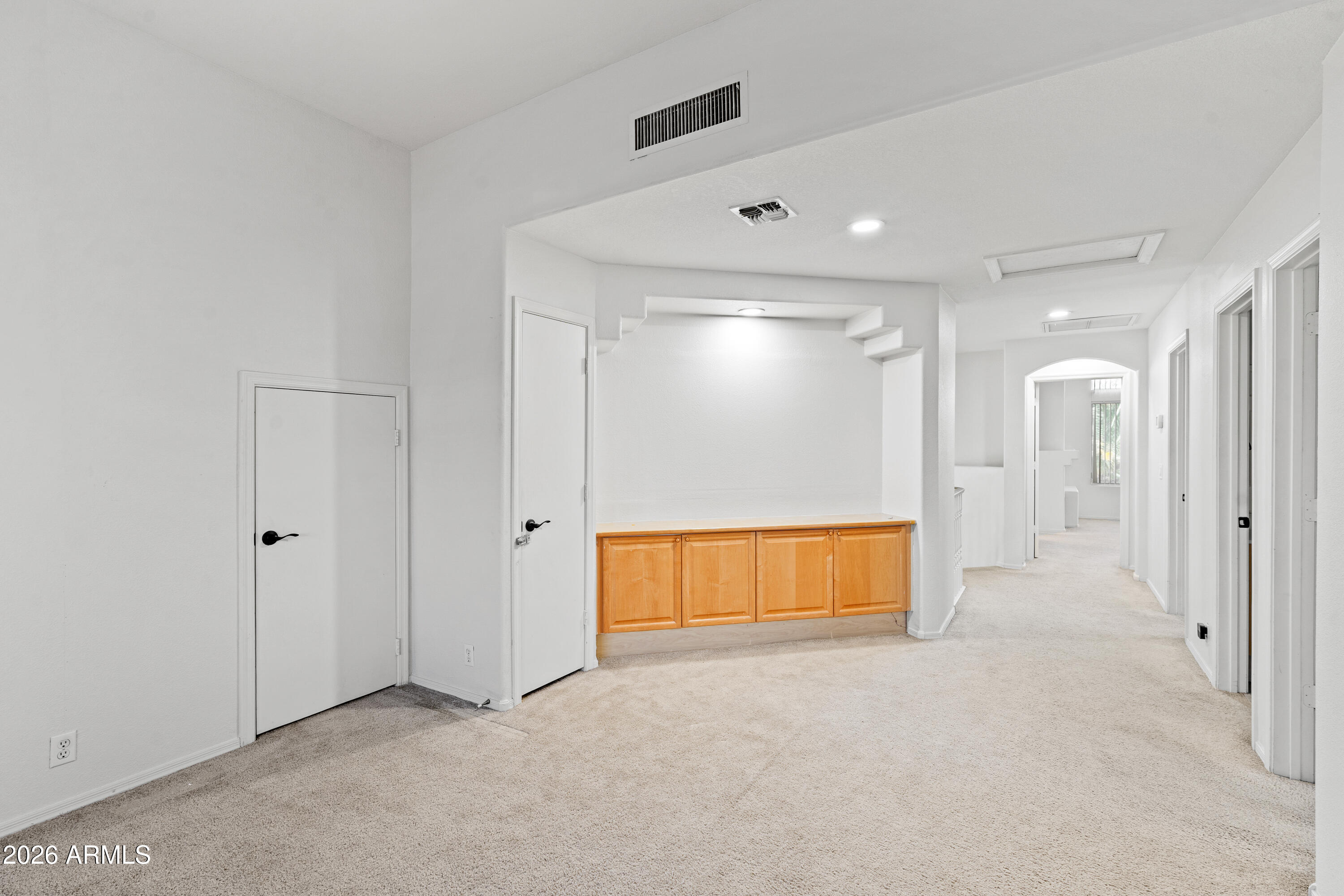 5952 W MORNING DOVE Drive