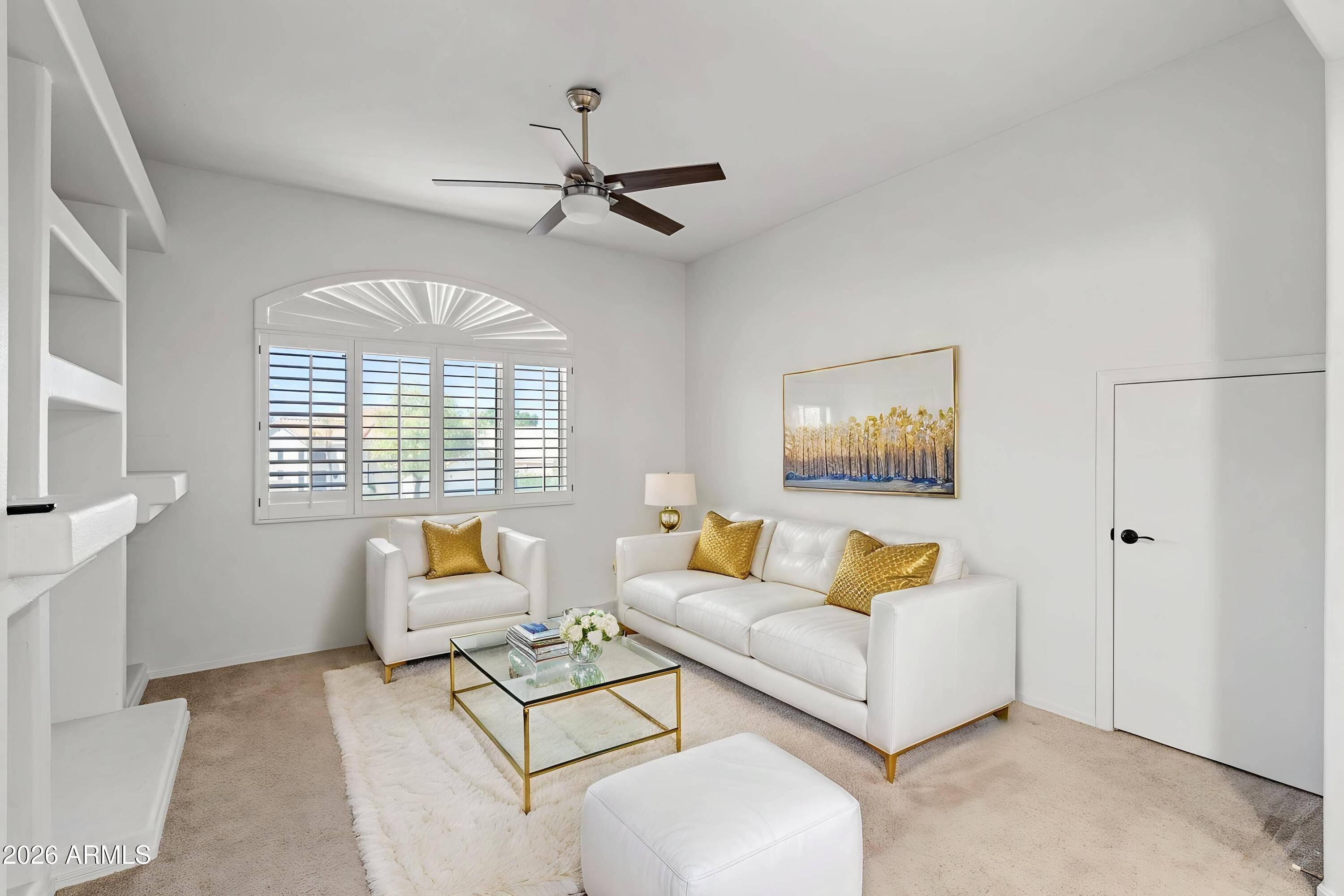 5952 W MORNING DOVE Drive