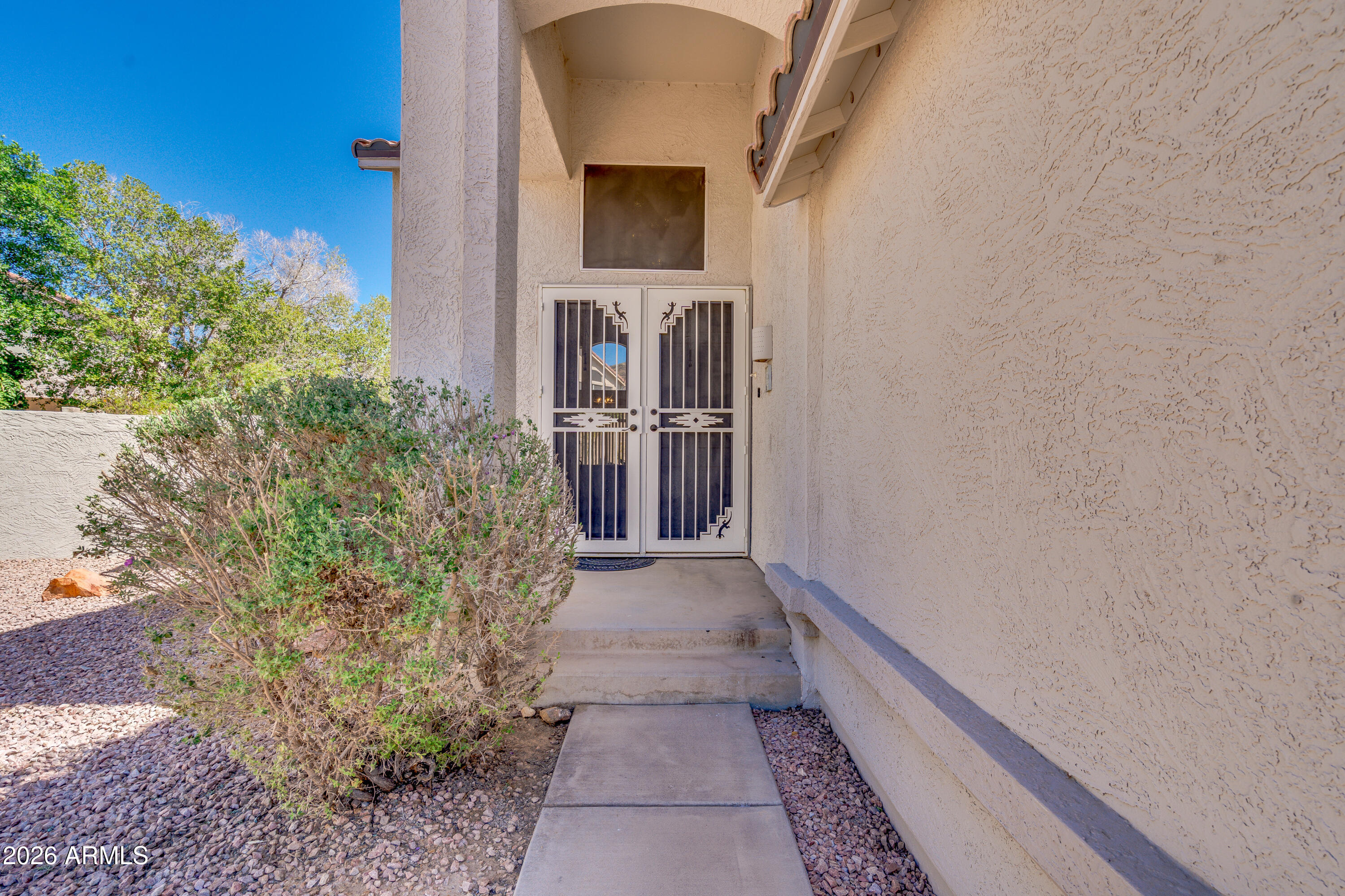5952 W MORNING DOVE Drive