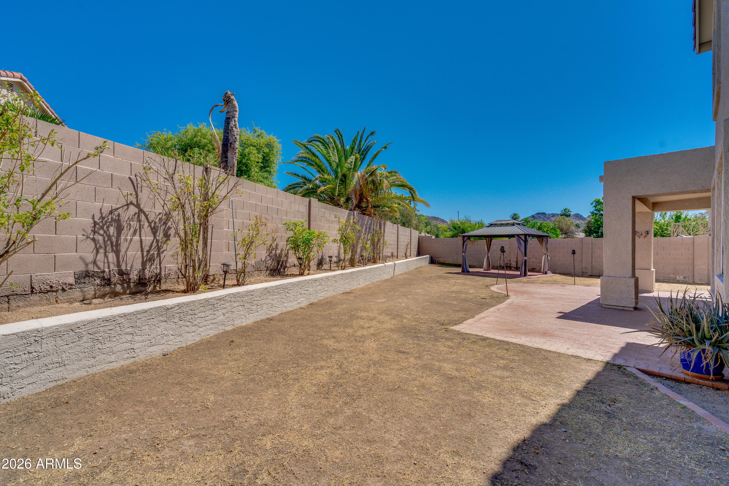 5952 W MORNING DOVE Drive