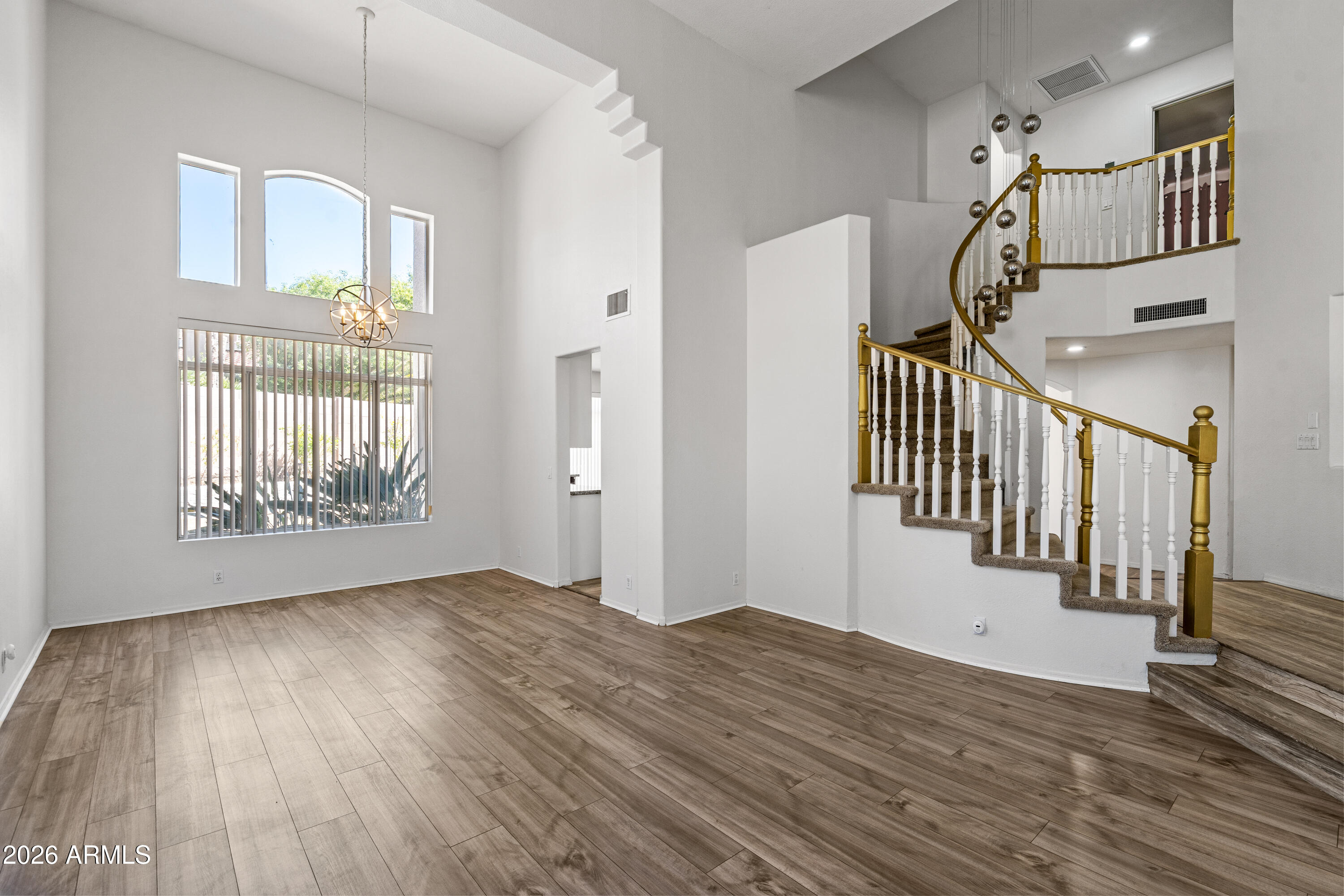 5952 W MORNING DOVE Drive