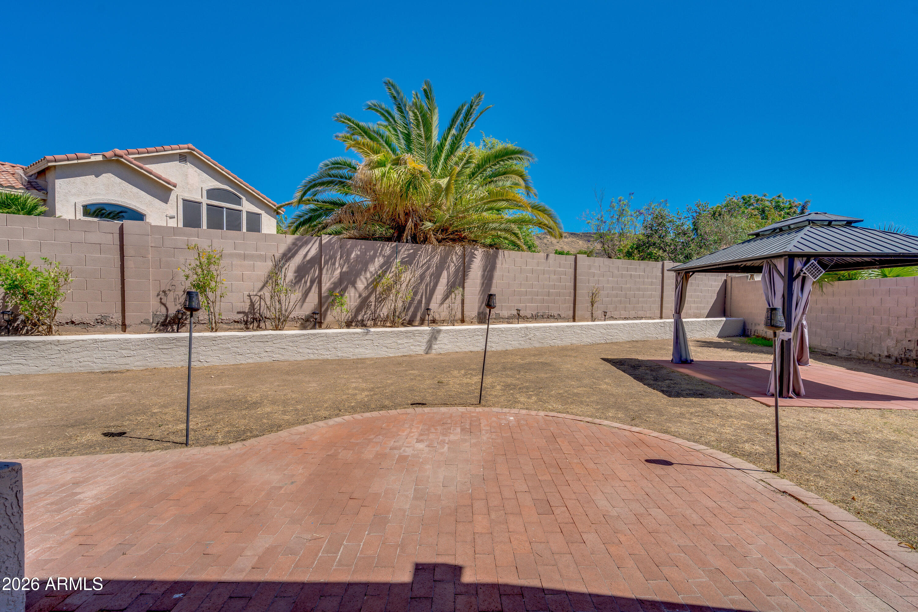 5952 W MORNING DOVE Drive