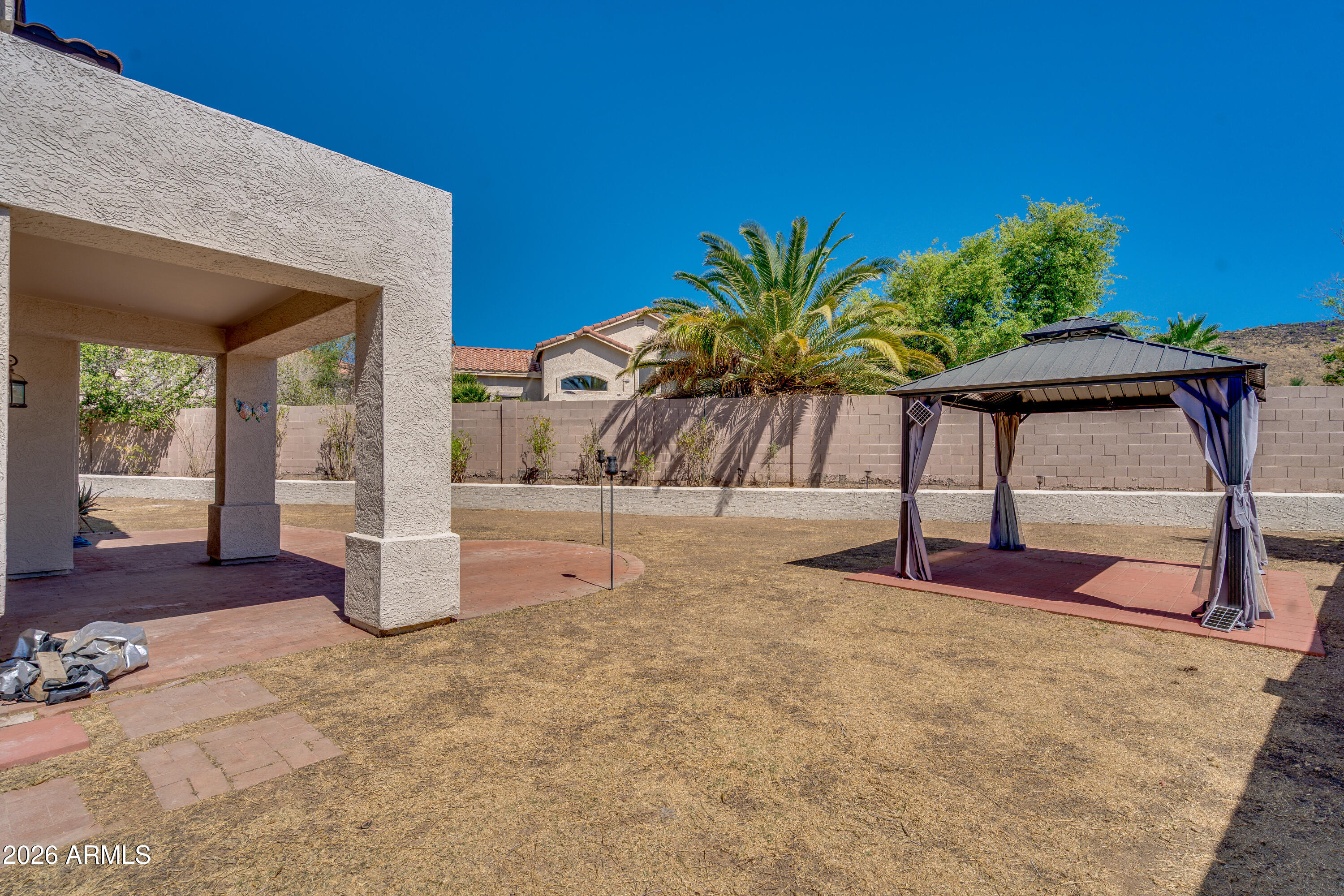 5952 W MORNING DOVE Drive