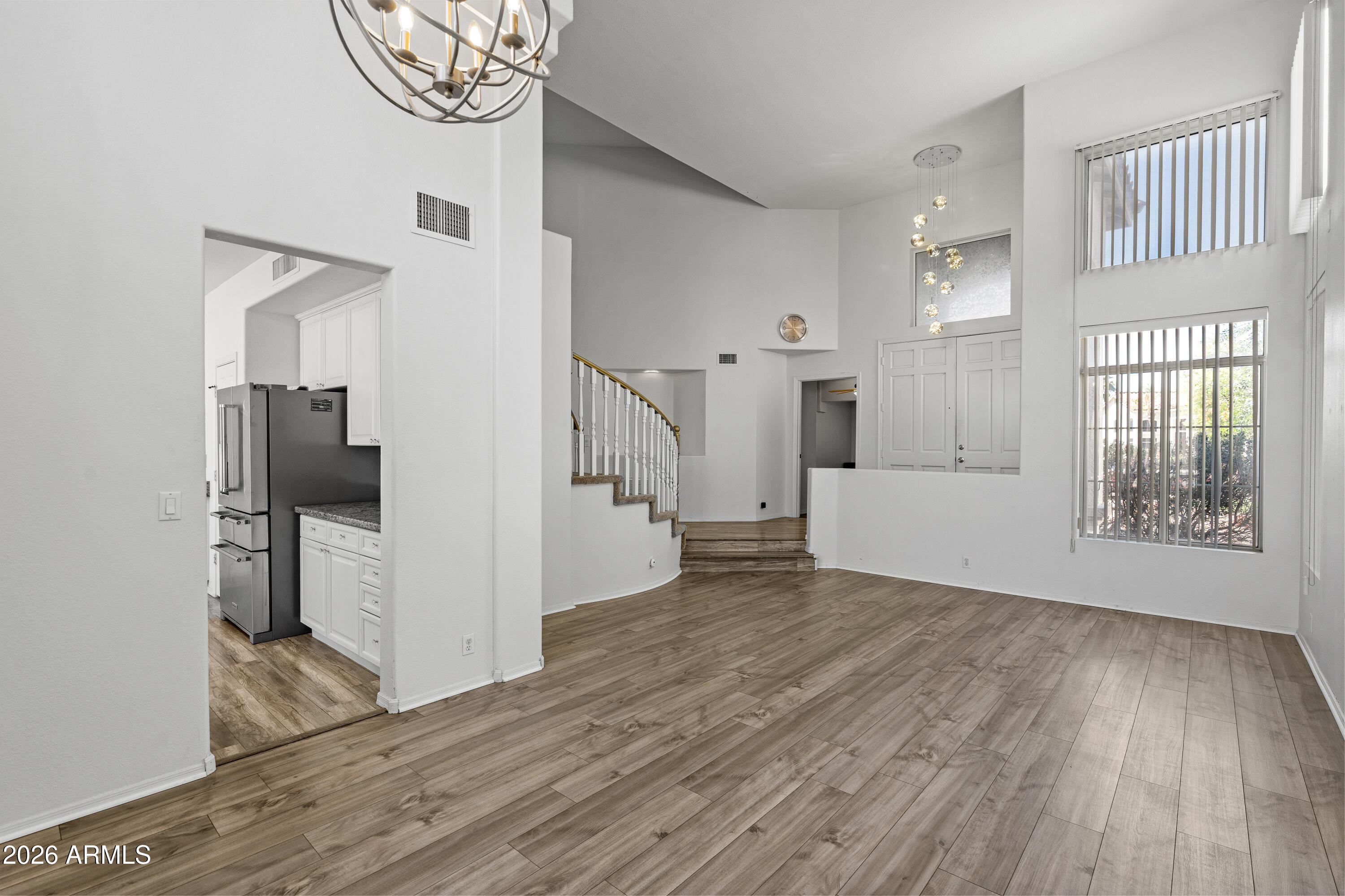 5952 W MORNING DOVE Drive