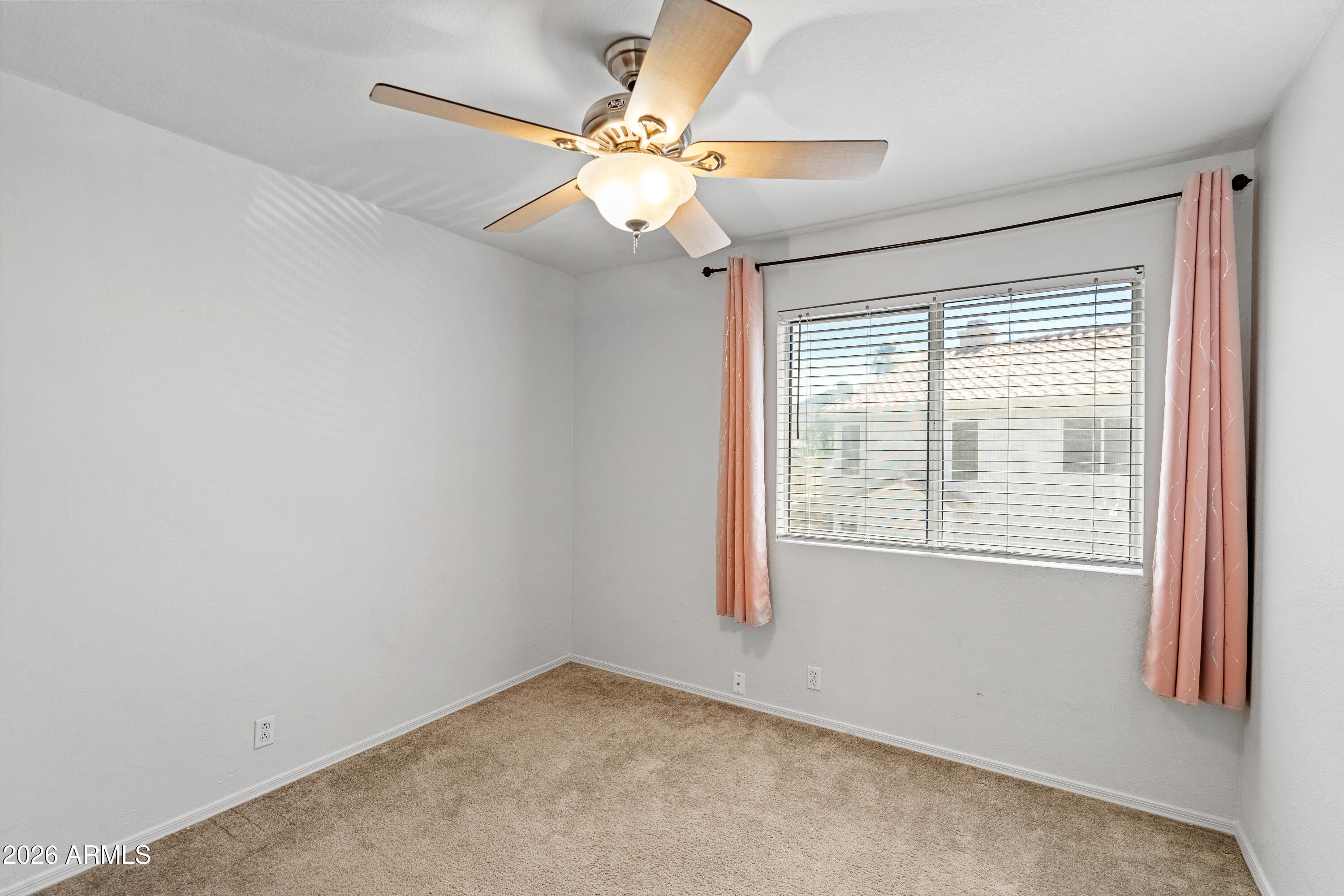 5952 W MORNING DOVE Drive