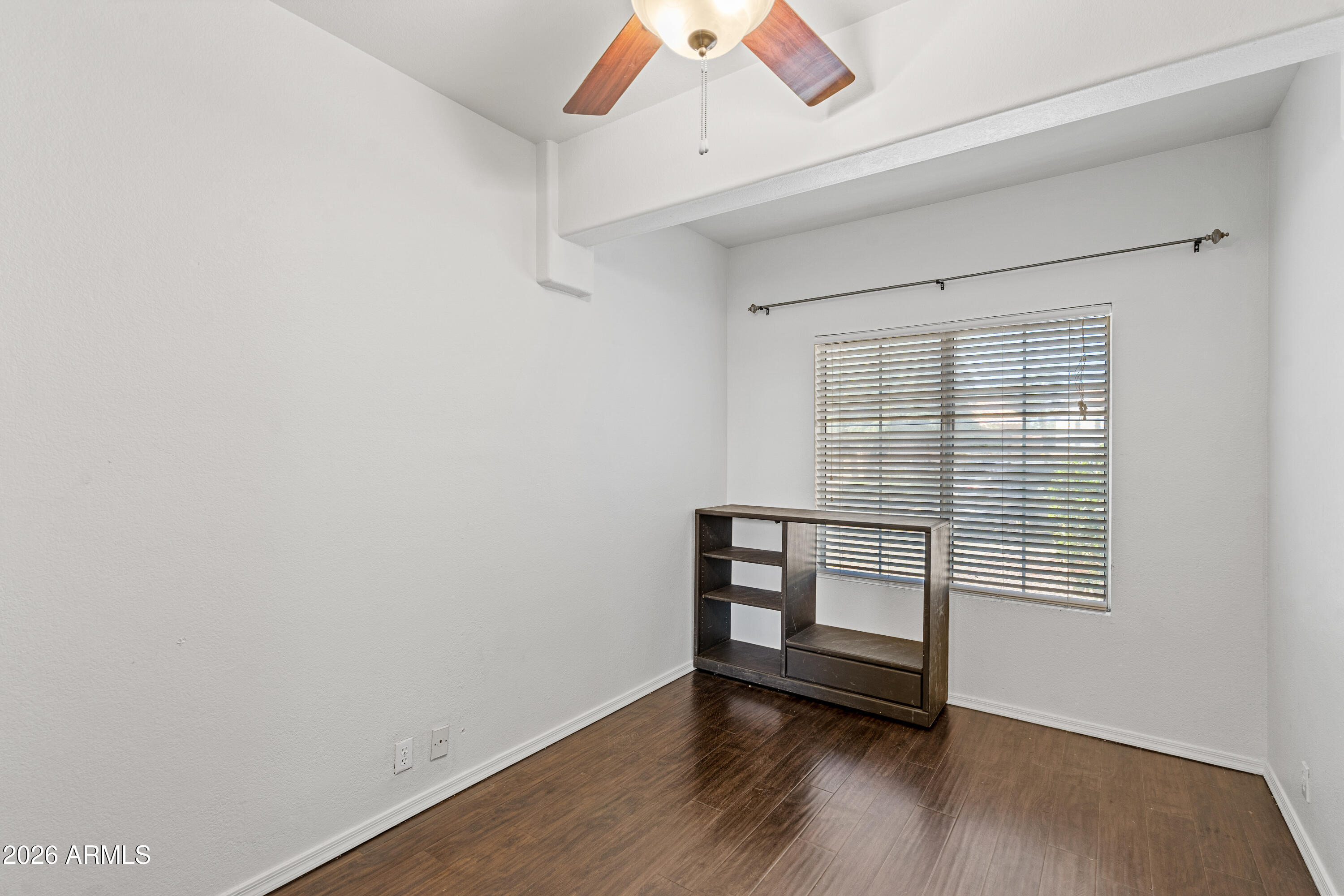 5952 W MORNING DOVE Drive