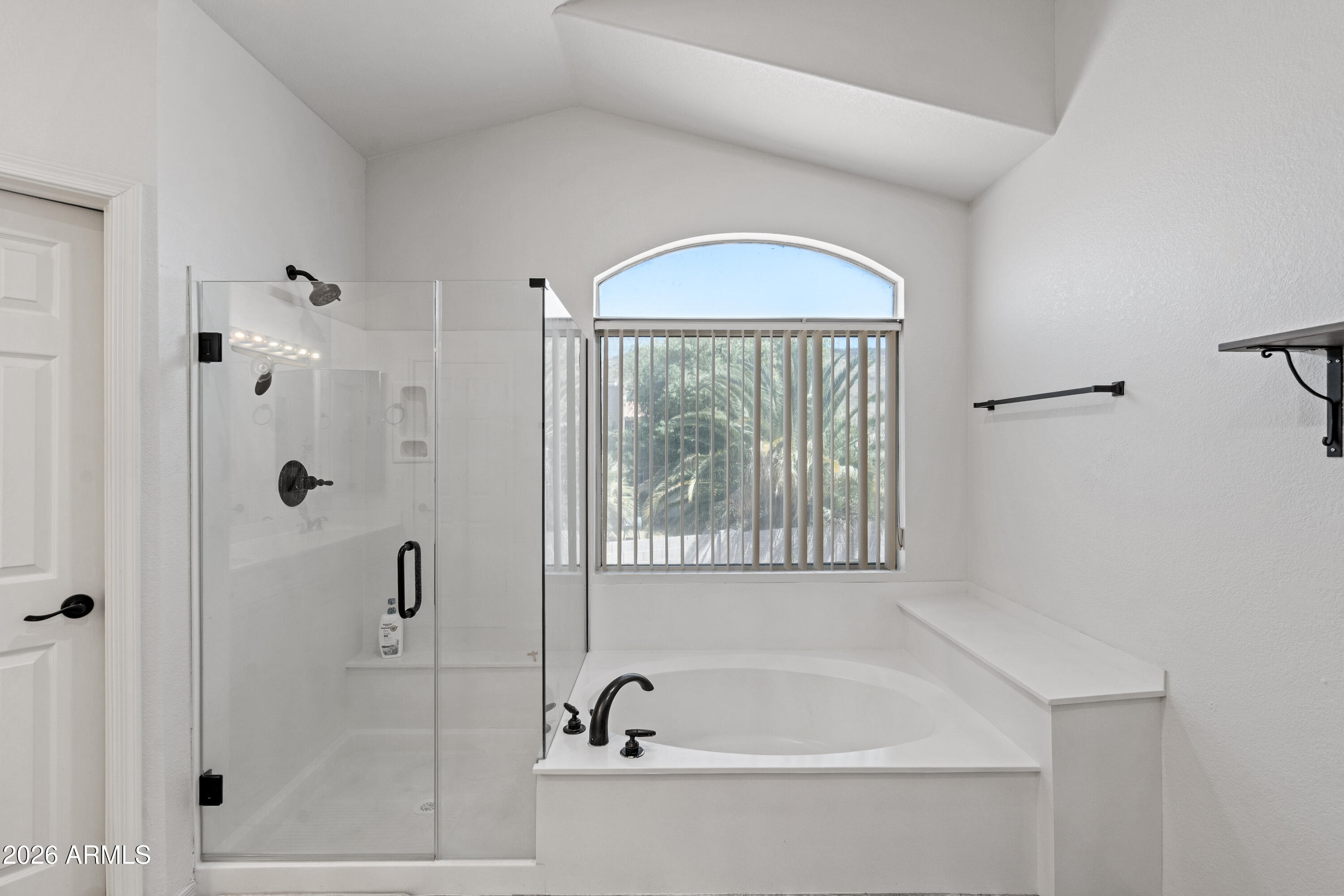 5952 W MORNING DOVE Drive