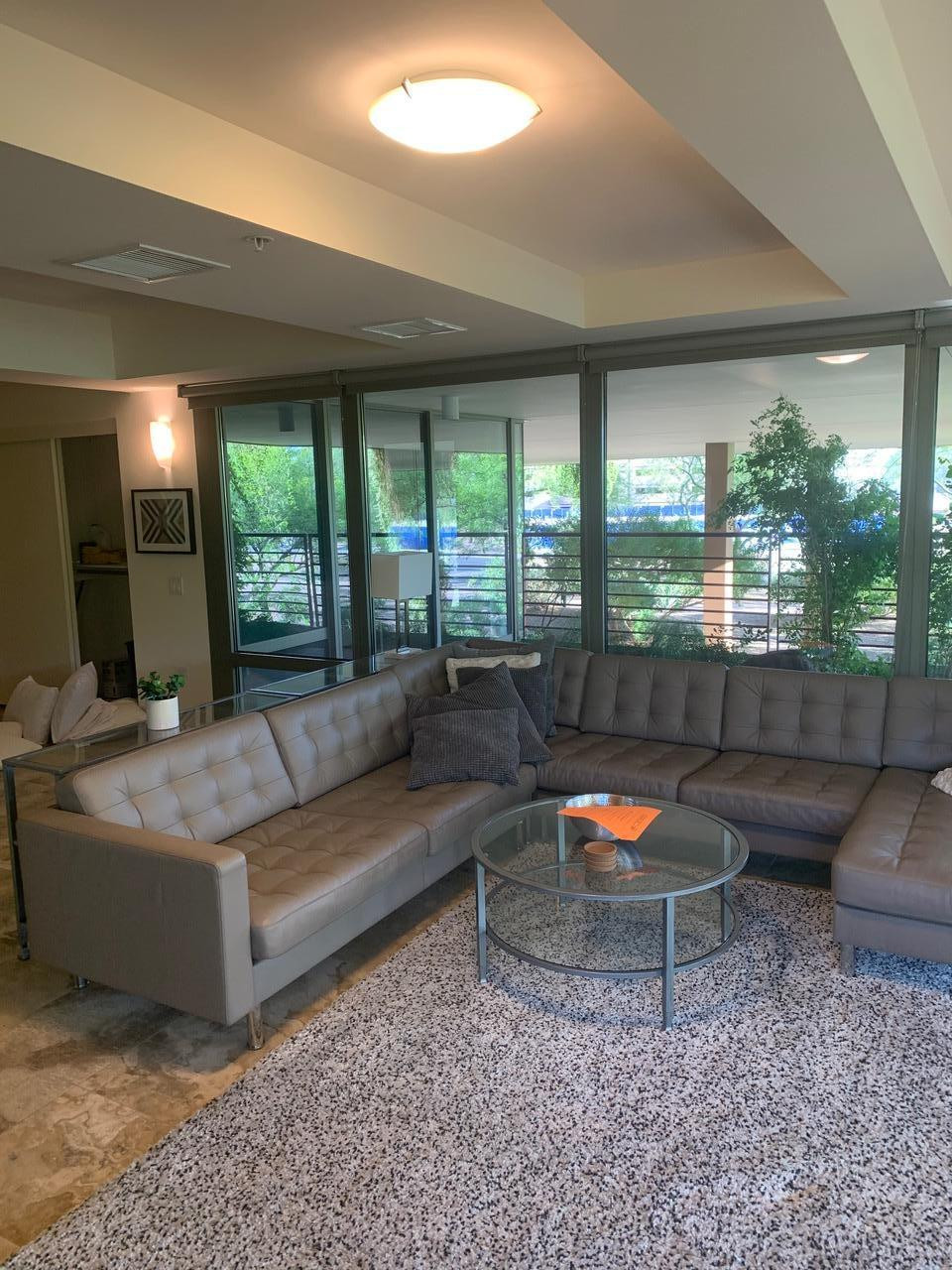 7117 E Rancho Vista Drive Unit 2002