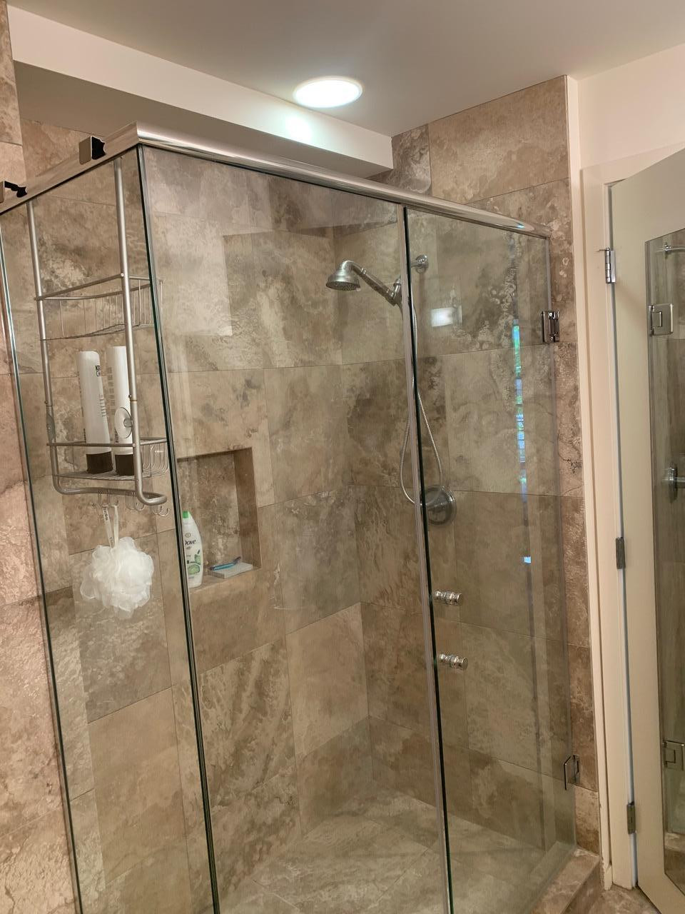 7117 E Rancho Vista Drive Unit 2002