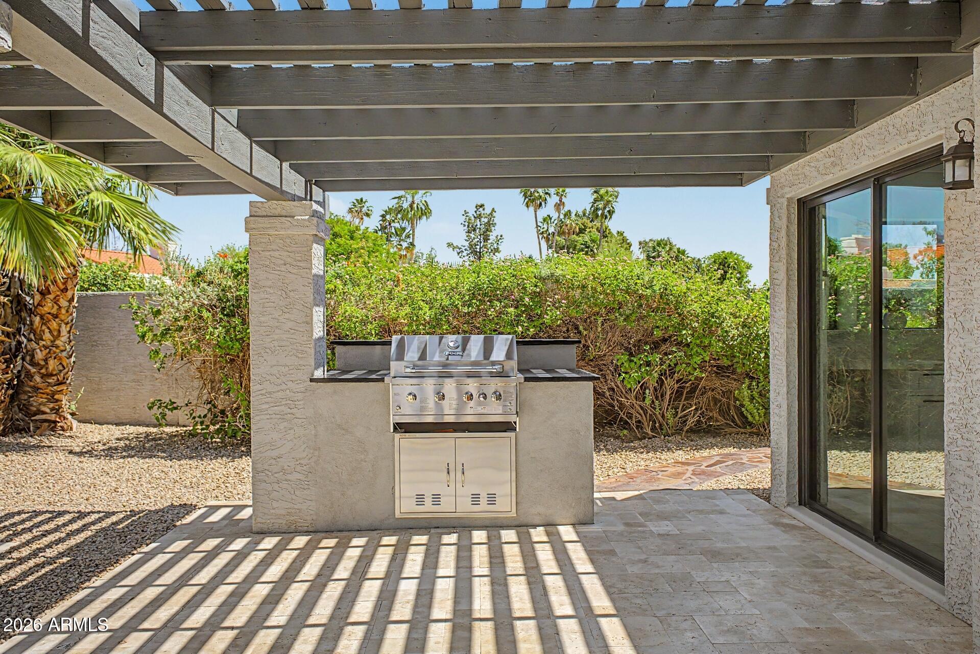 10190 N 106TH Street E