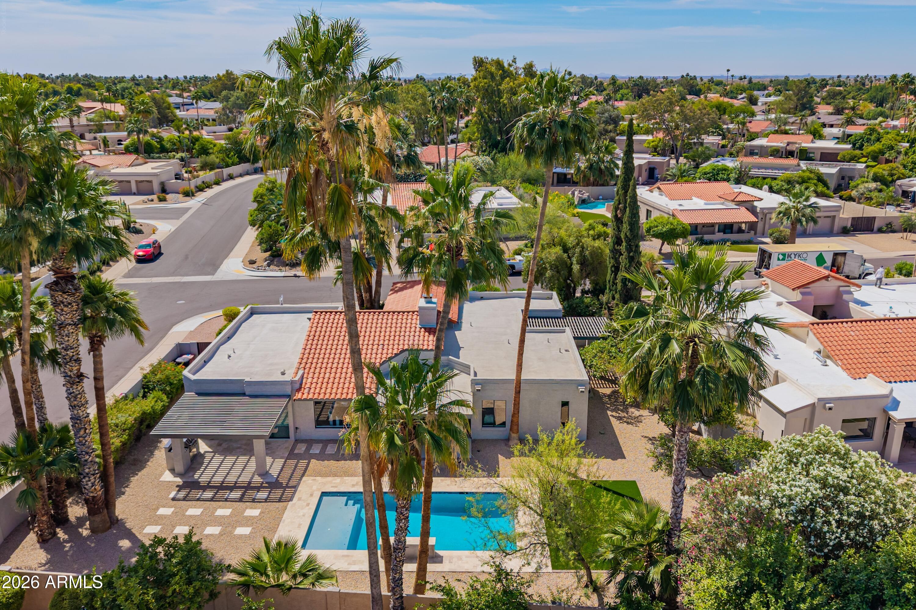 10190 N 106TH Street E