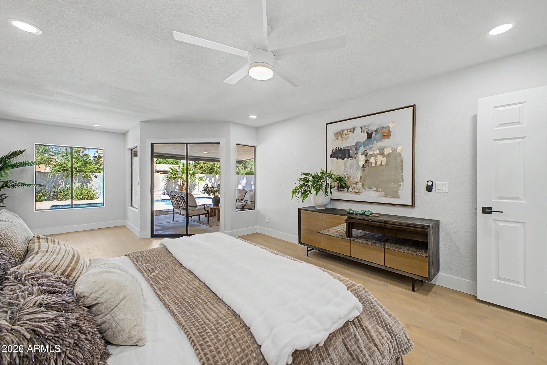 10190 N 106TH Street E