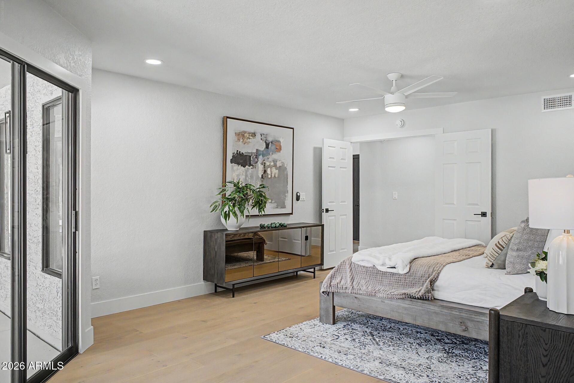 10190 N 106TH Street E