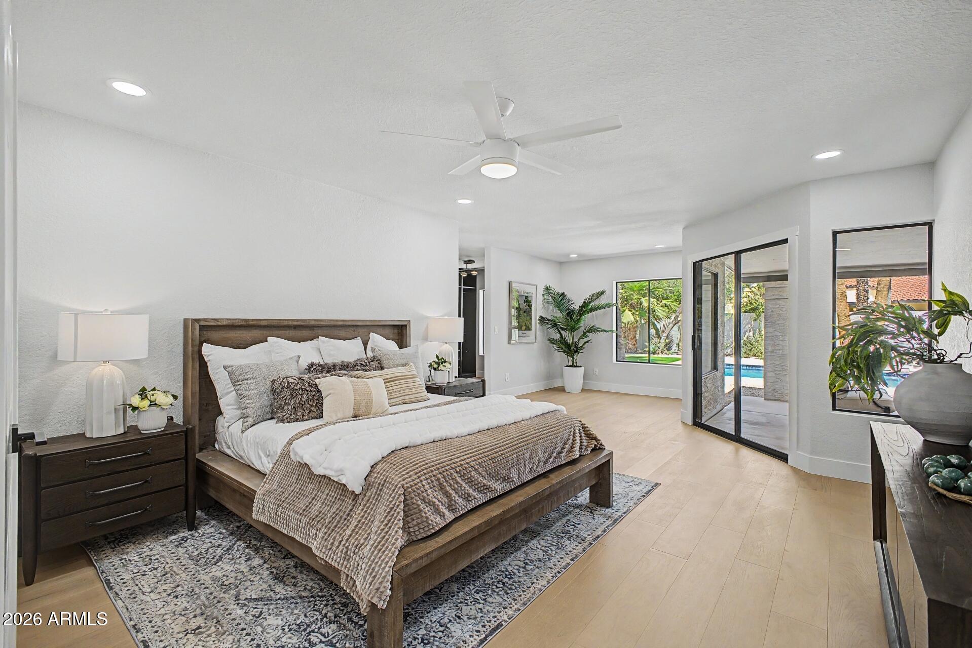 10190 N 106TH Street E