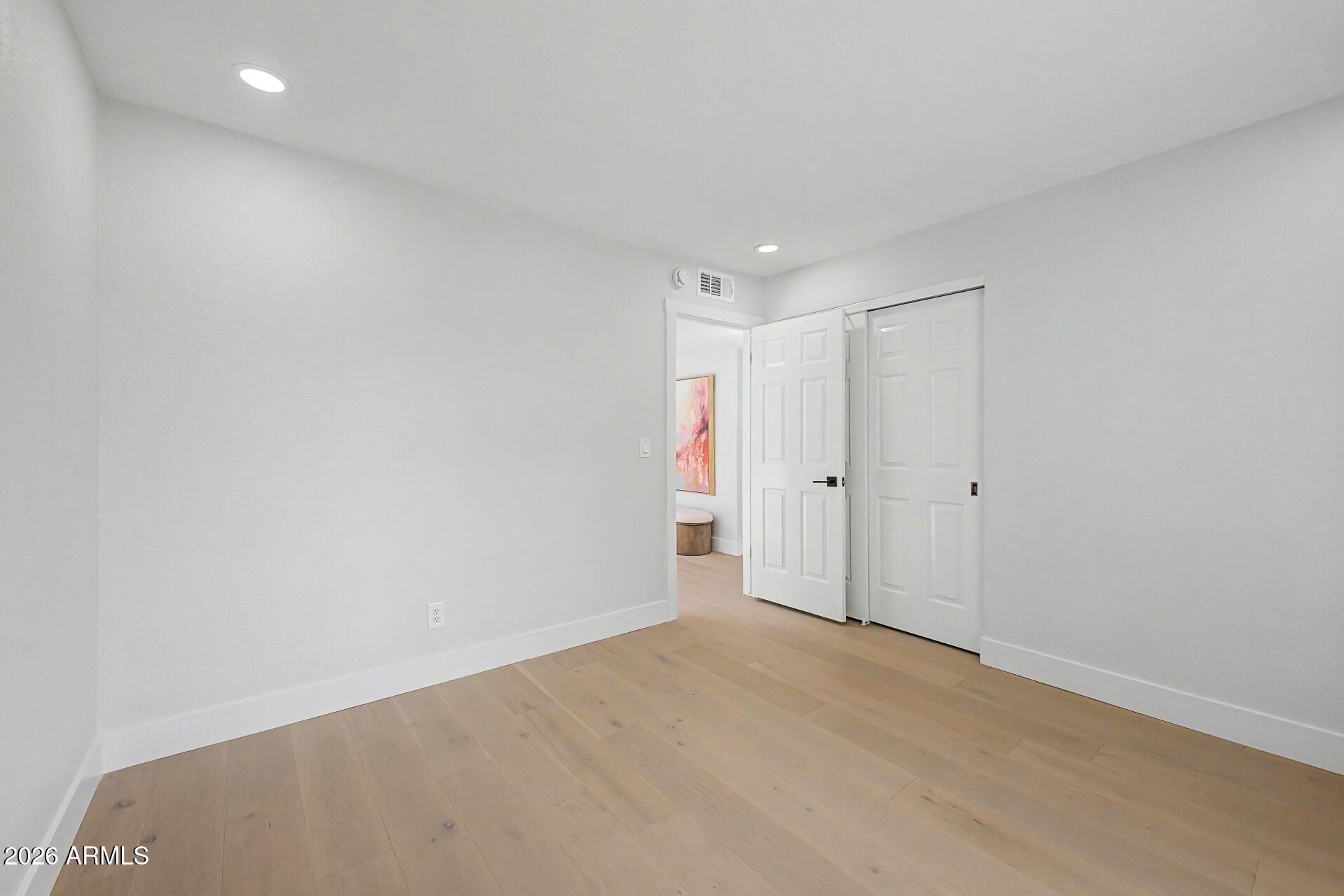 10190 N 106TH Street E