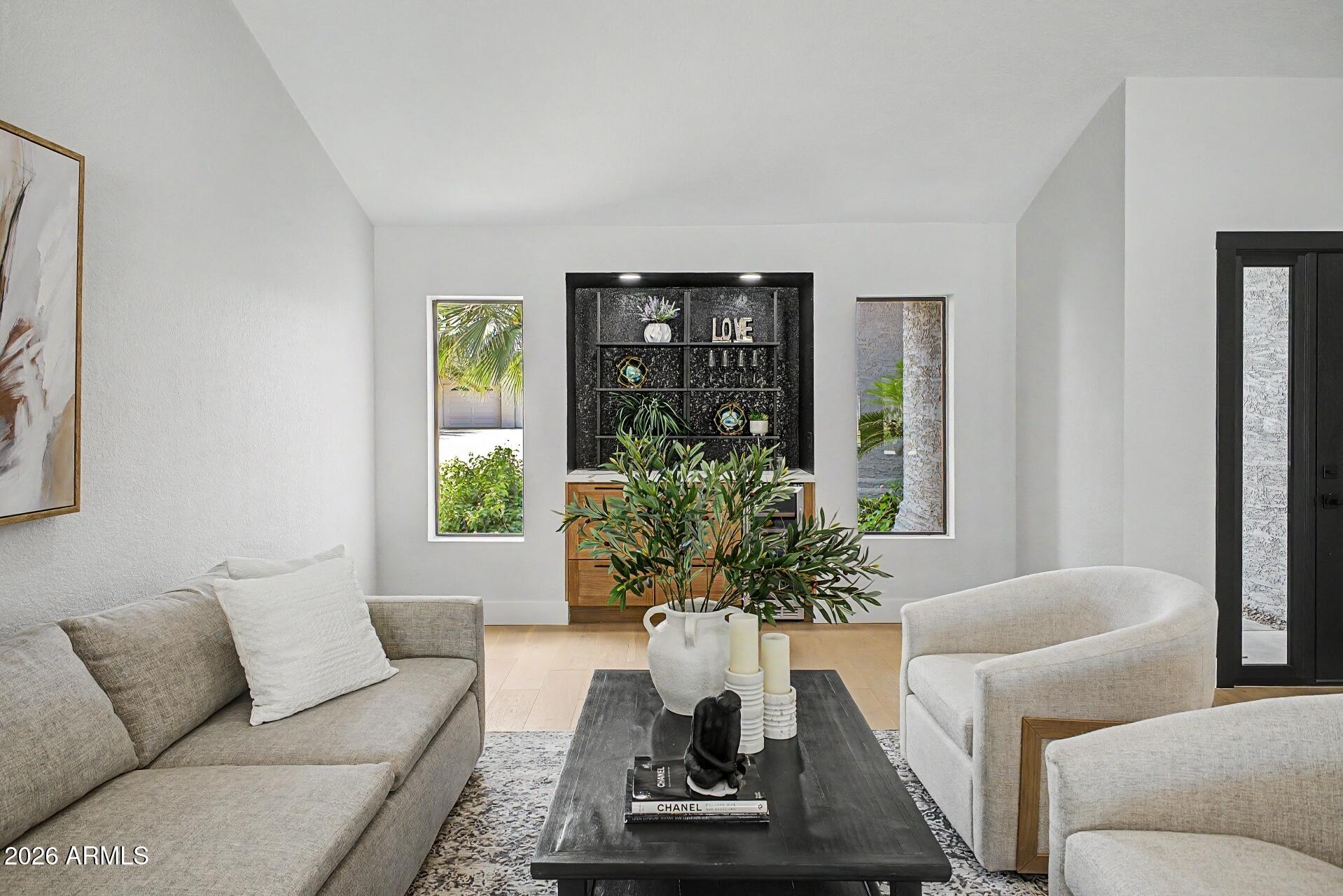 10190 N 106TH Street E