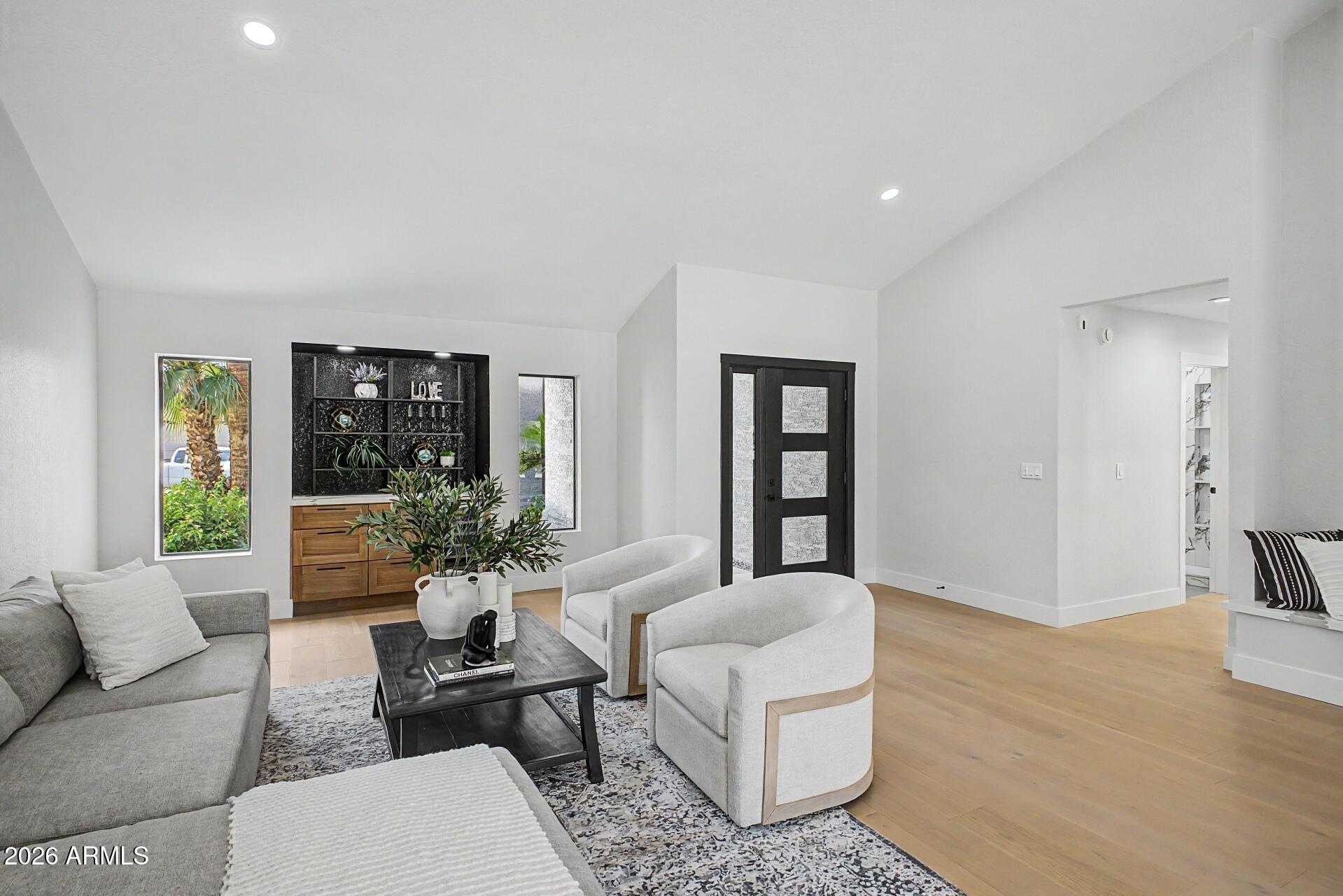 10190 N 106TH Street E