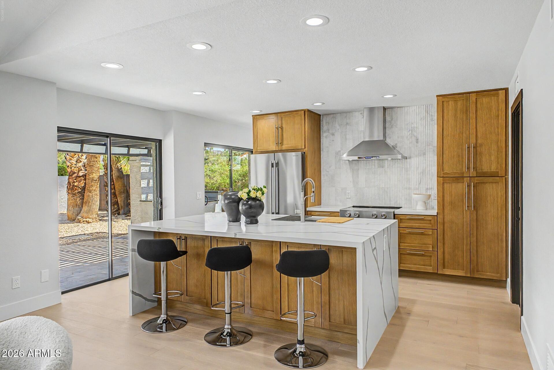 10190 N 106TH Street E