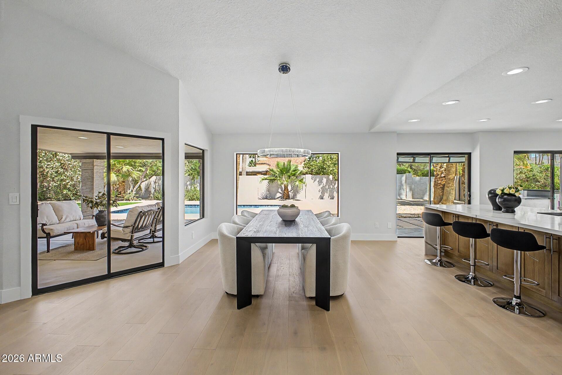 10190 N 106TH Street E