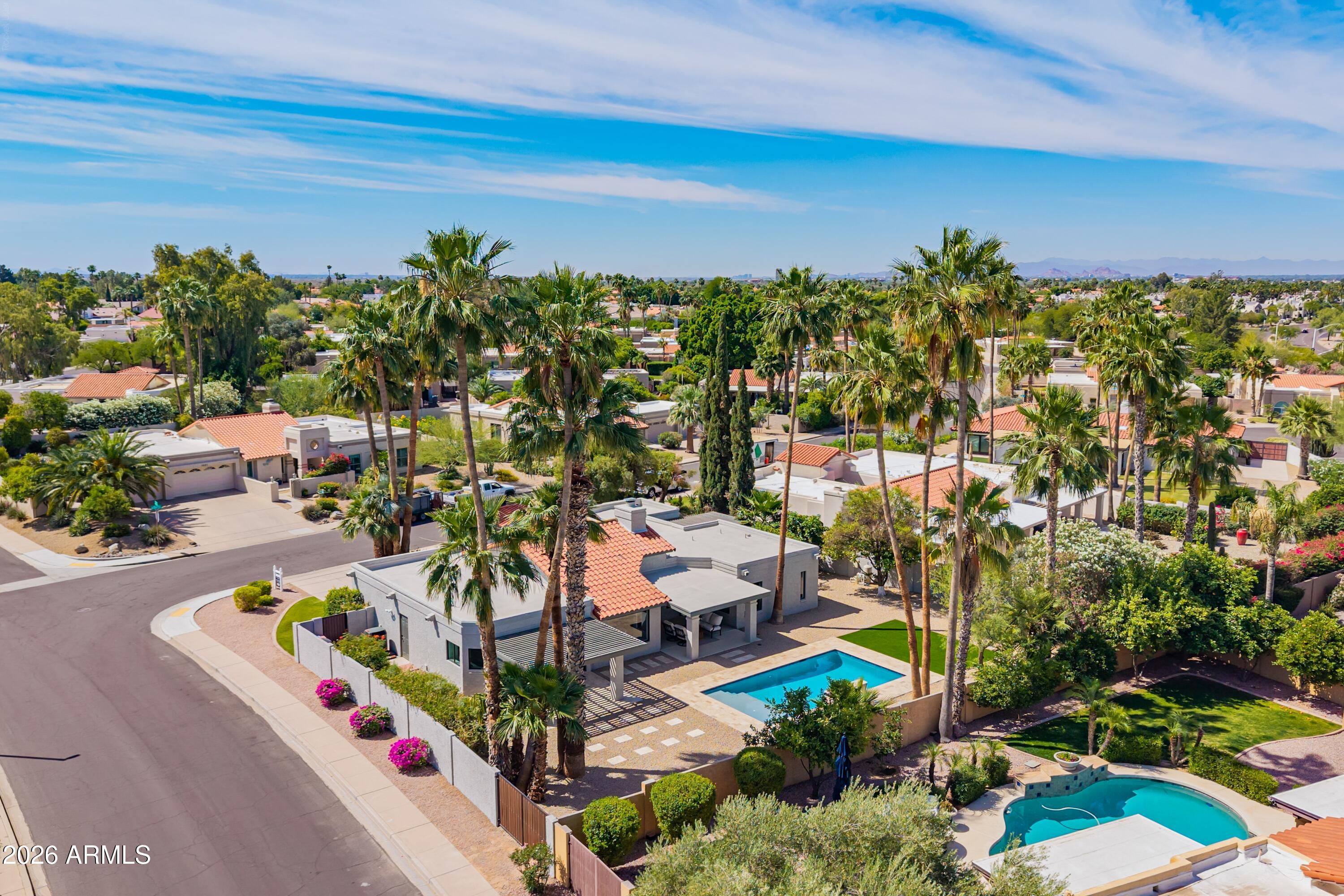 10190 N 106TH Street E