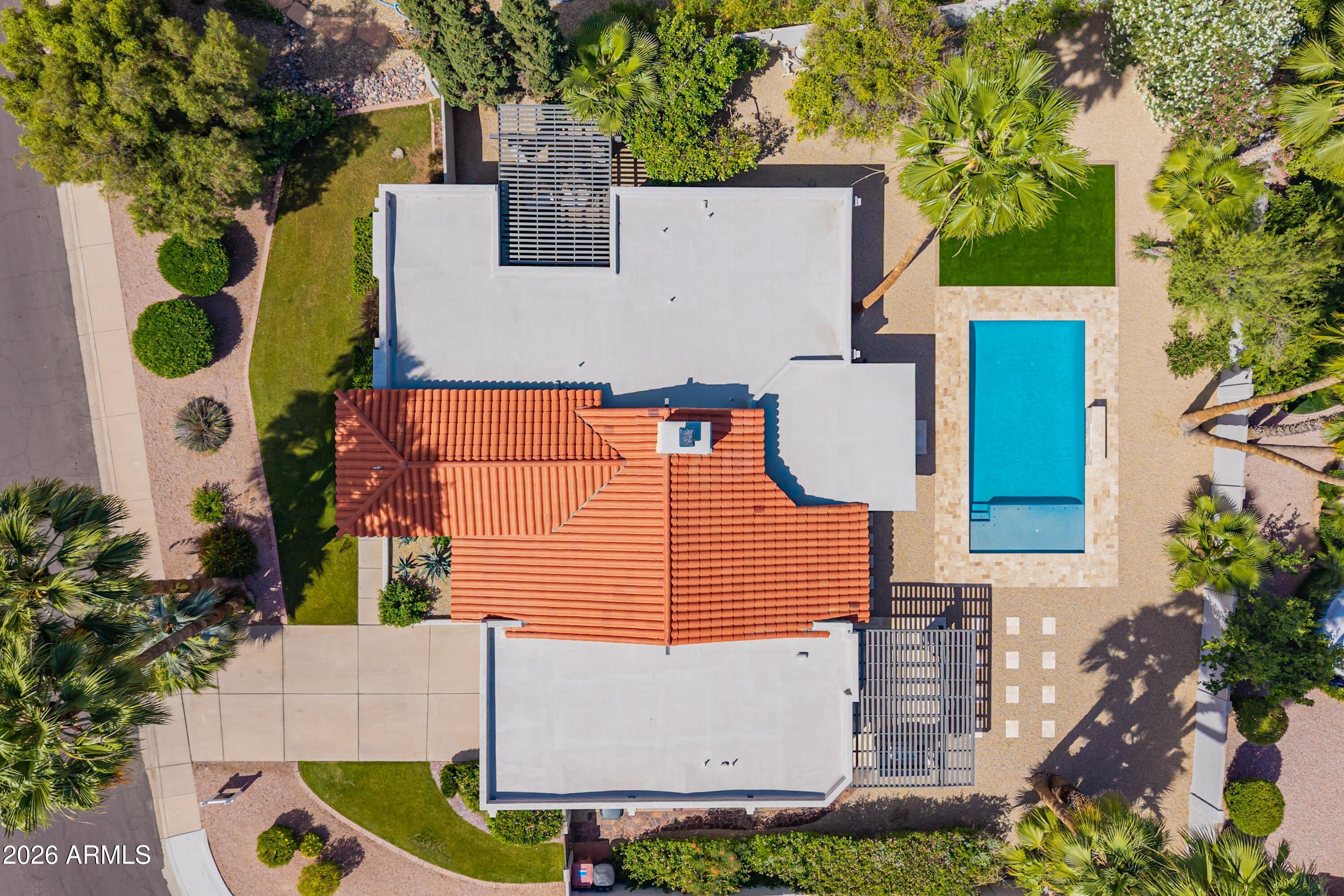 10190 N 106TH Street E