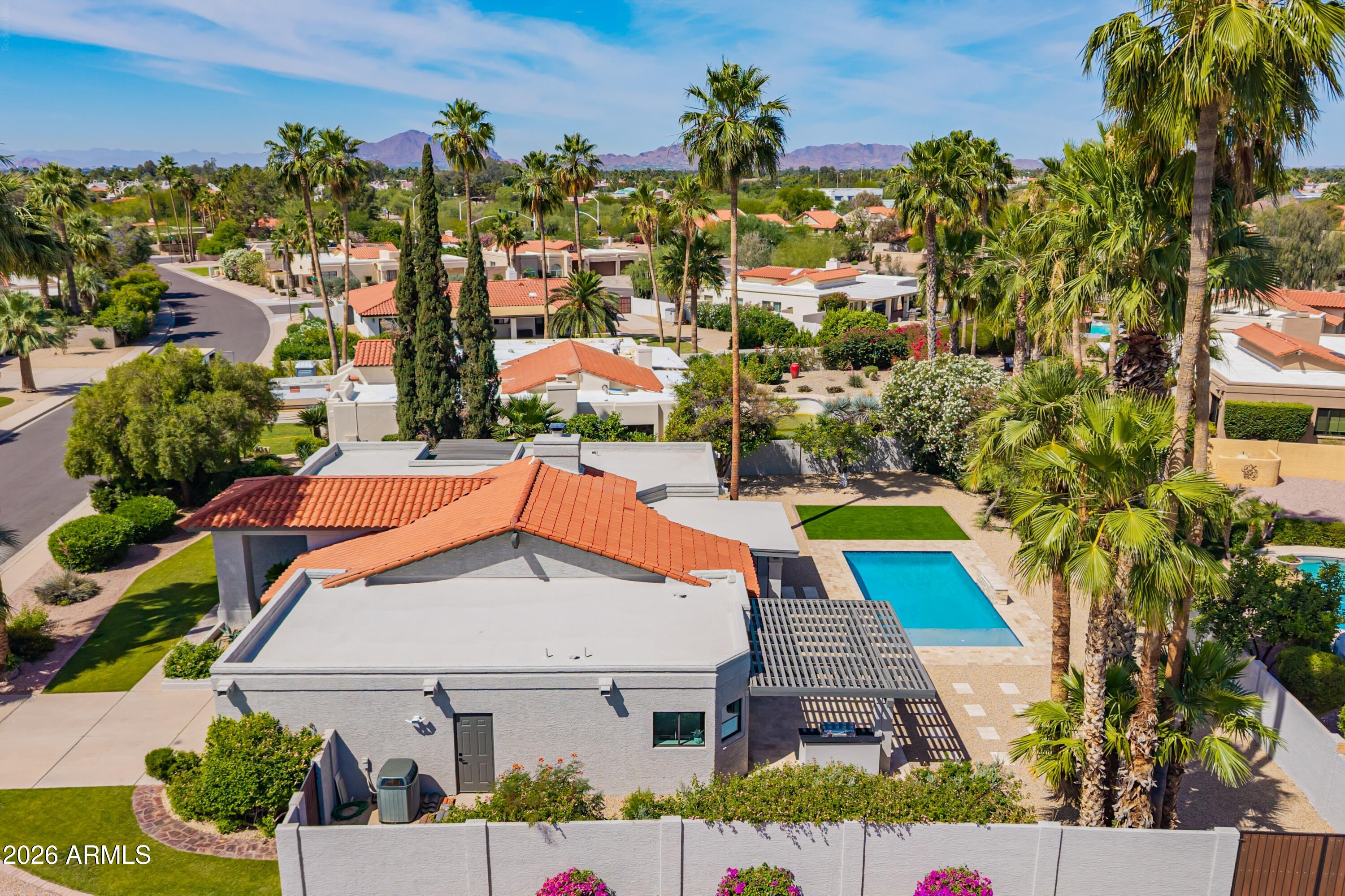 10190 N 106TH Street E