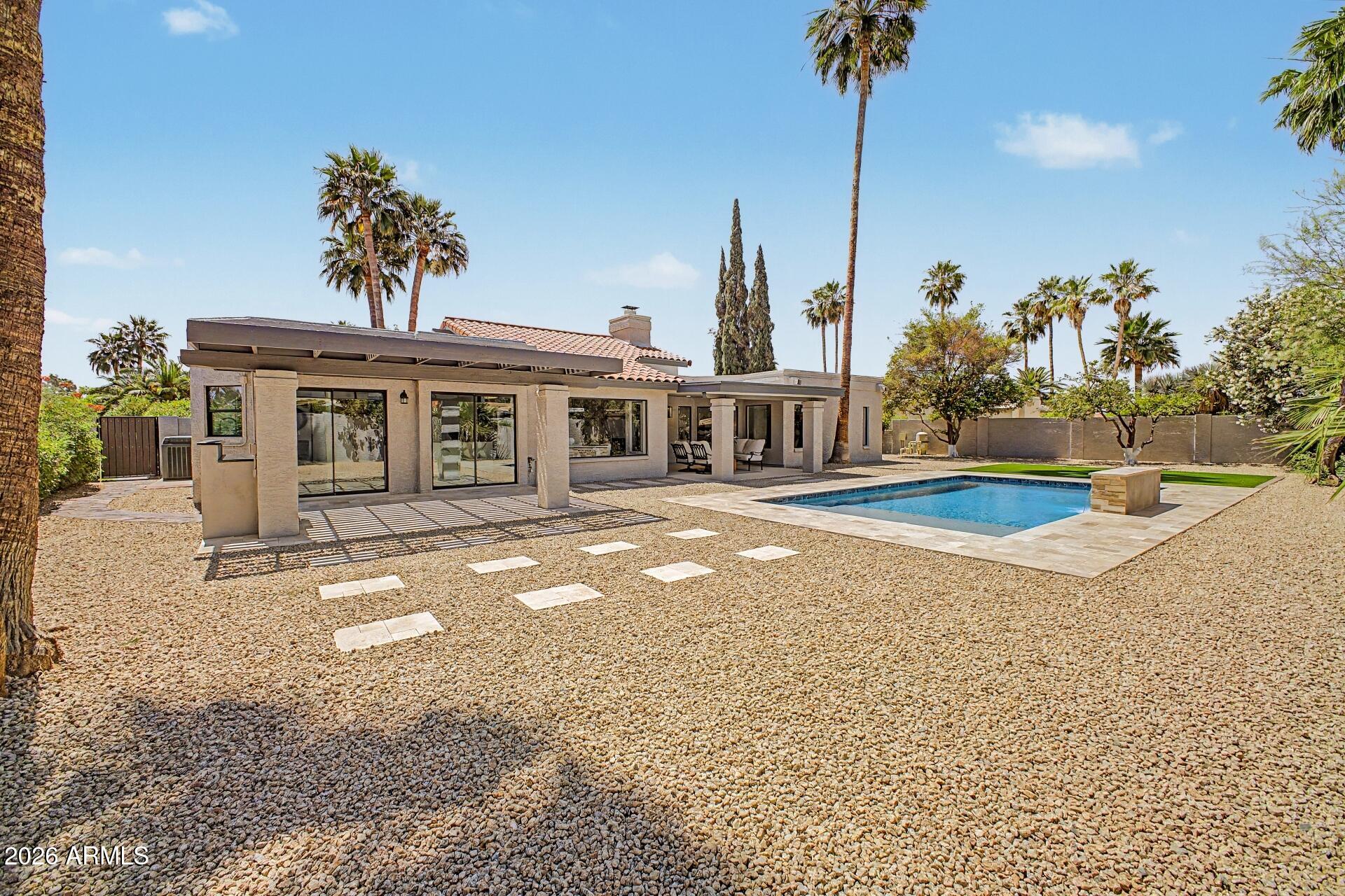 10190 N 106TH Street E