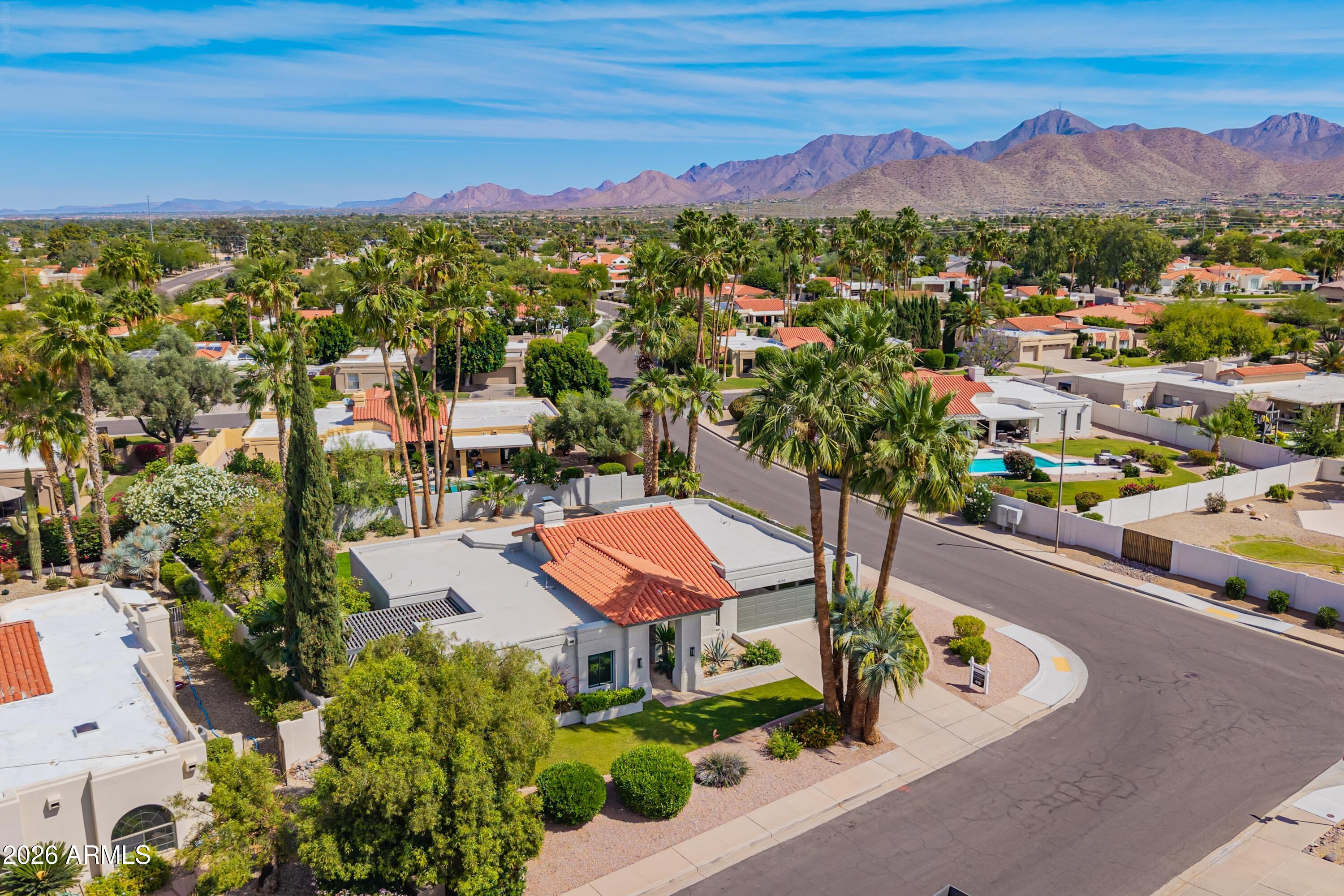 10190 N 106TH Street E