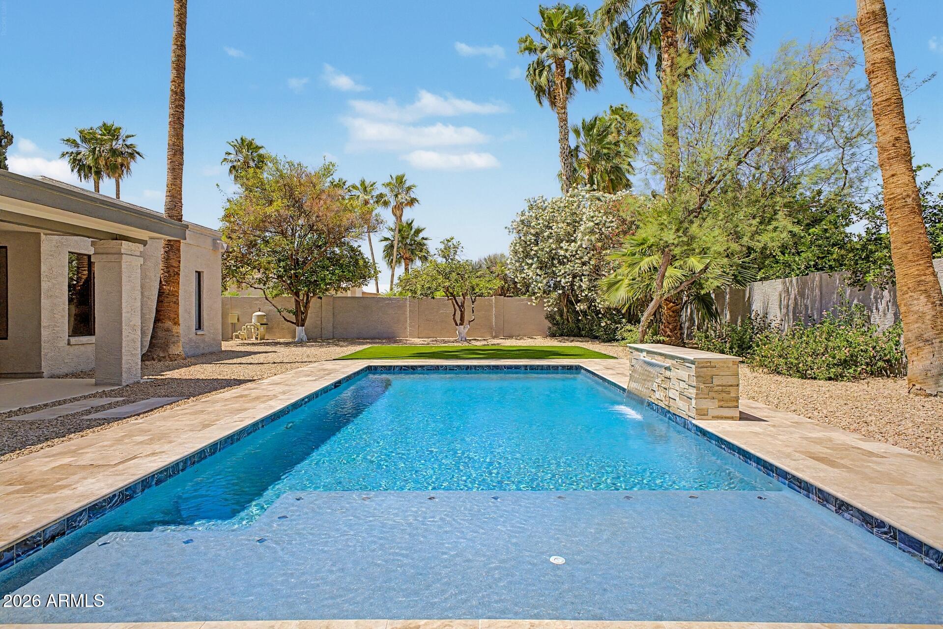 10190 N 106TH Street E