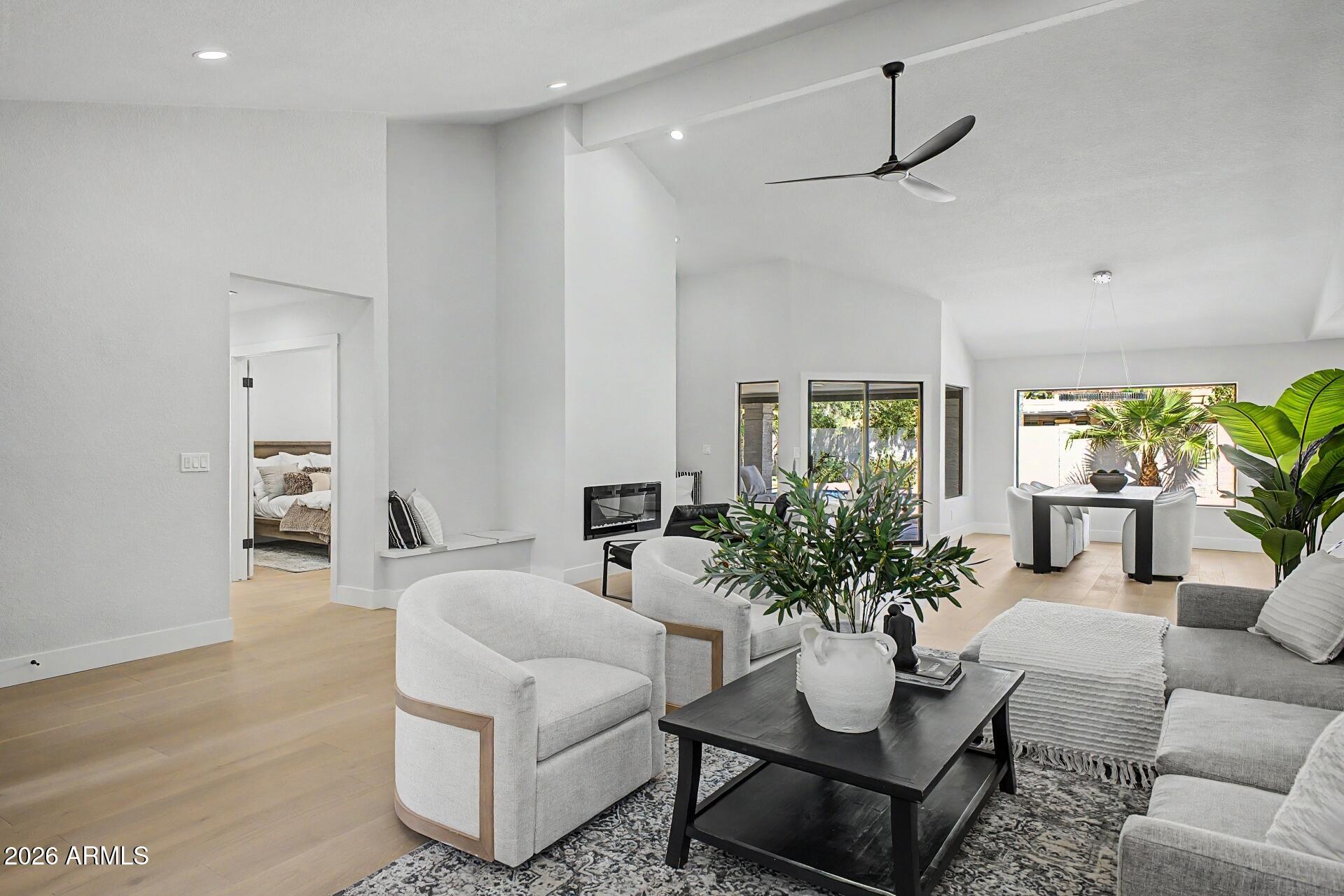 10190 N 106TH Street E