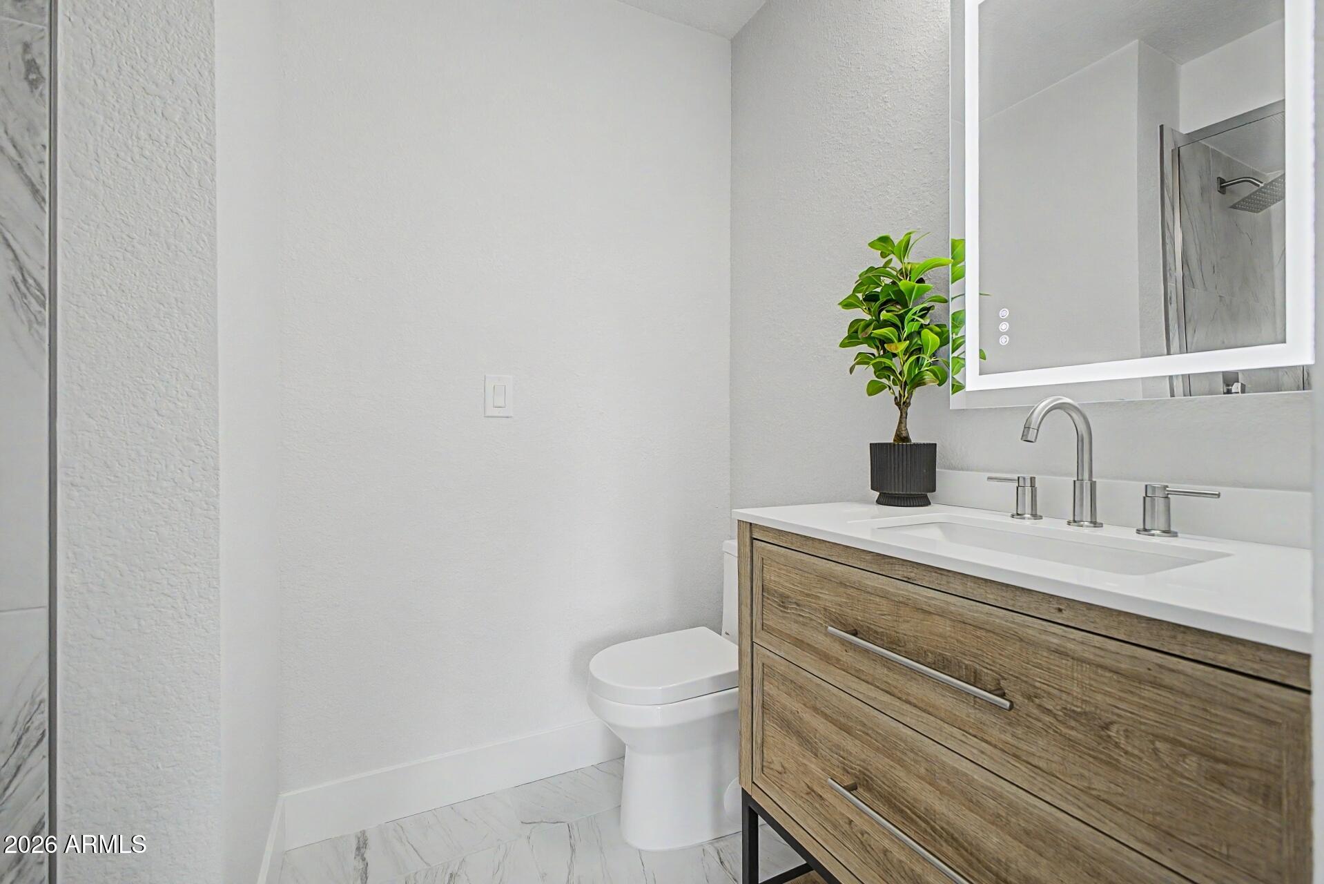 10190 N 106TH Street E