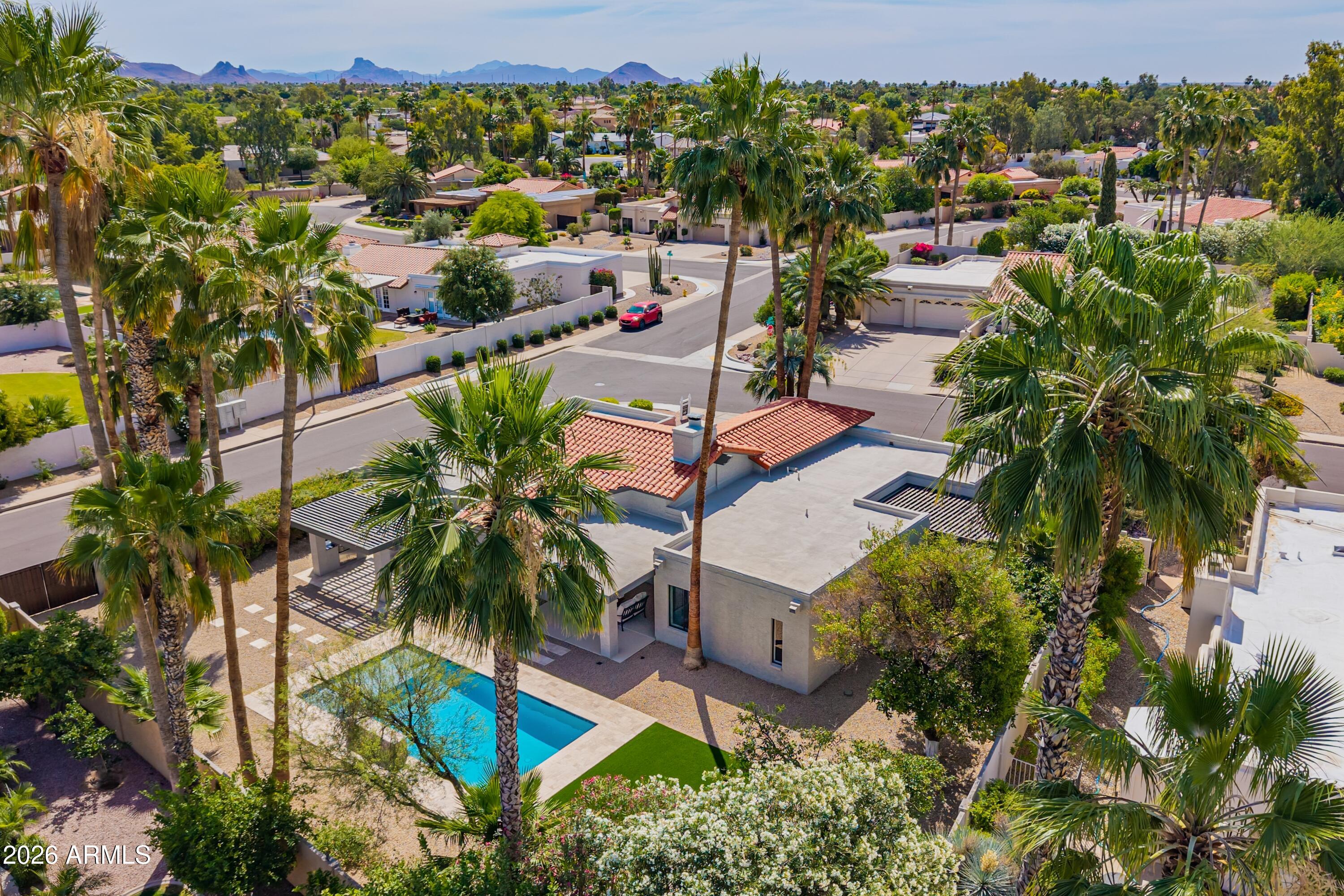 10190 N 106TH Street E