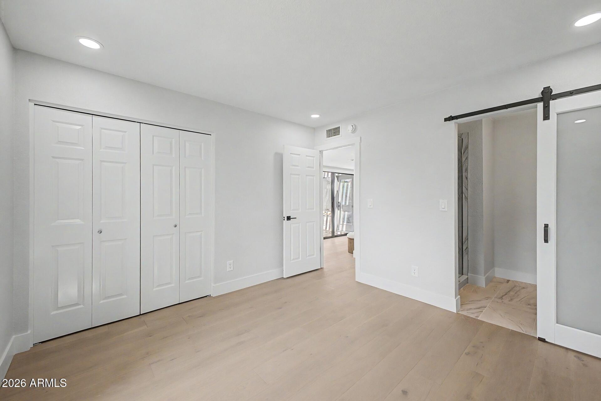 10190 N 106TH Street E