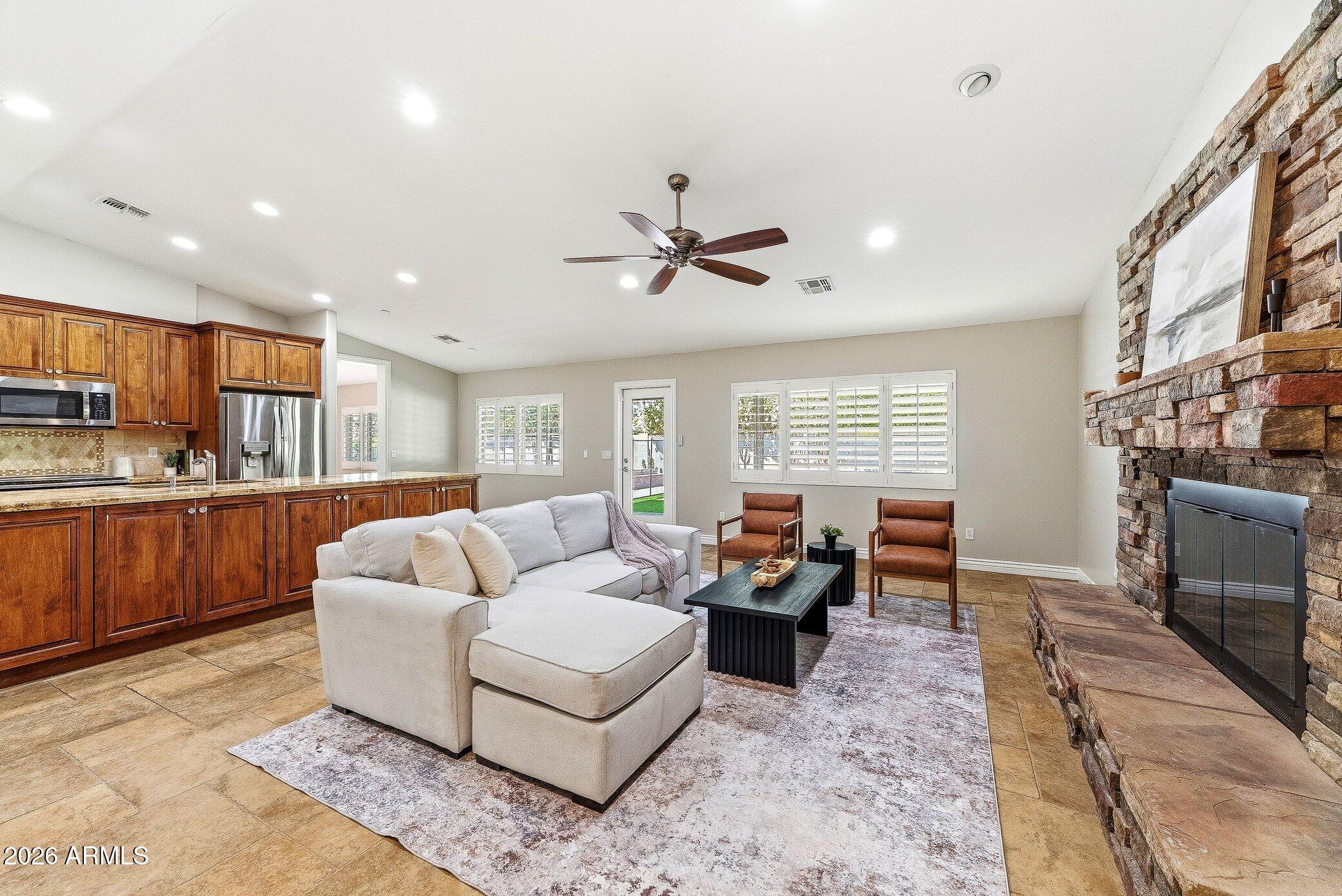 8502 N 86TH Street