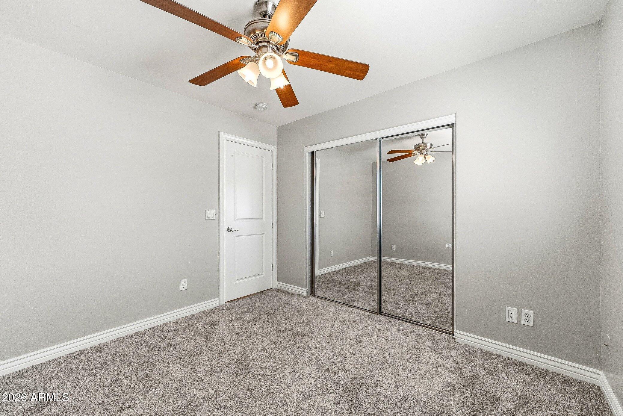 8502 N 86TH Street