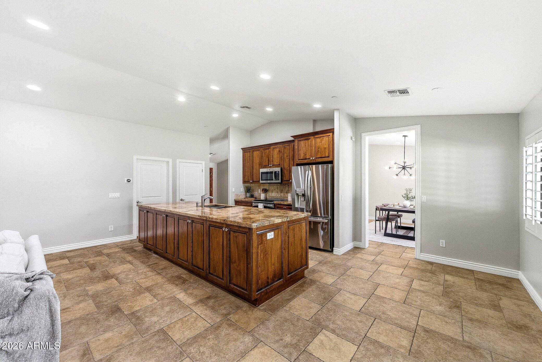 8502 N 86TH Street