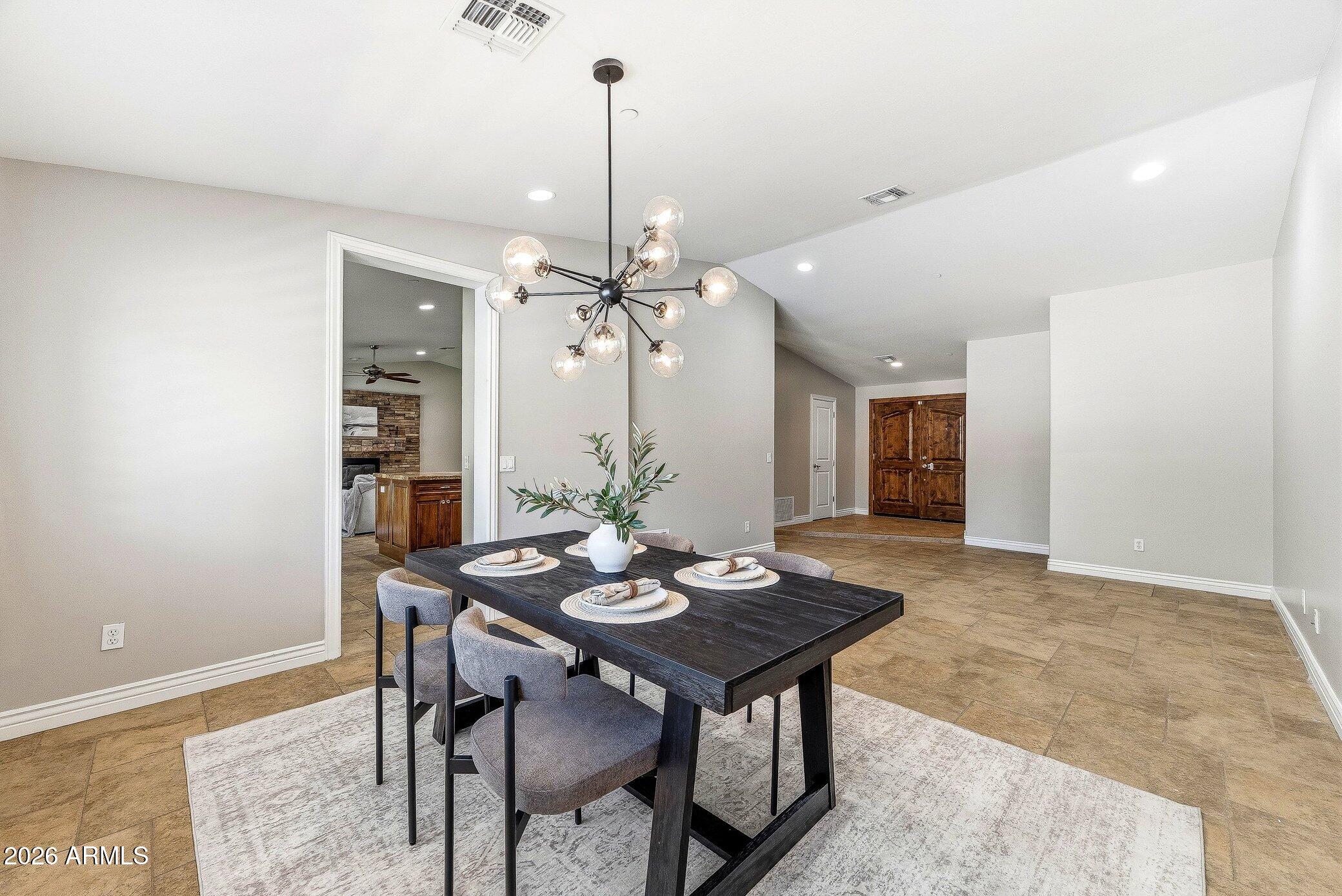 8502 N 86TH Street