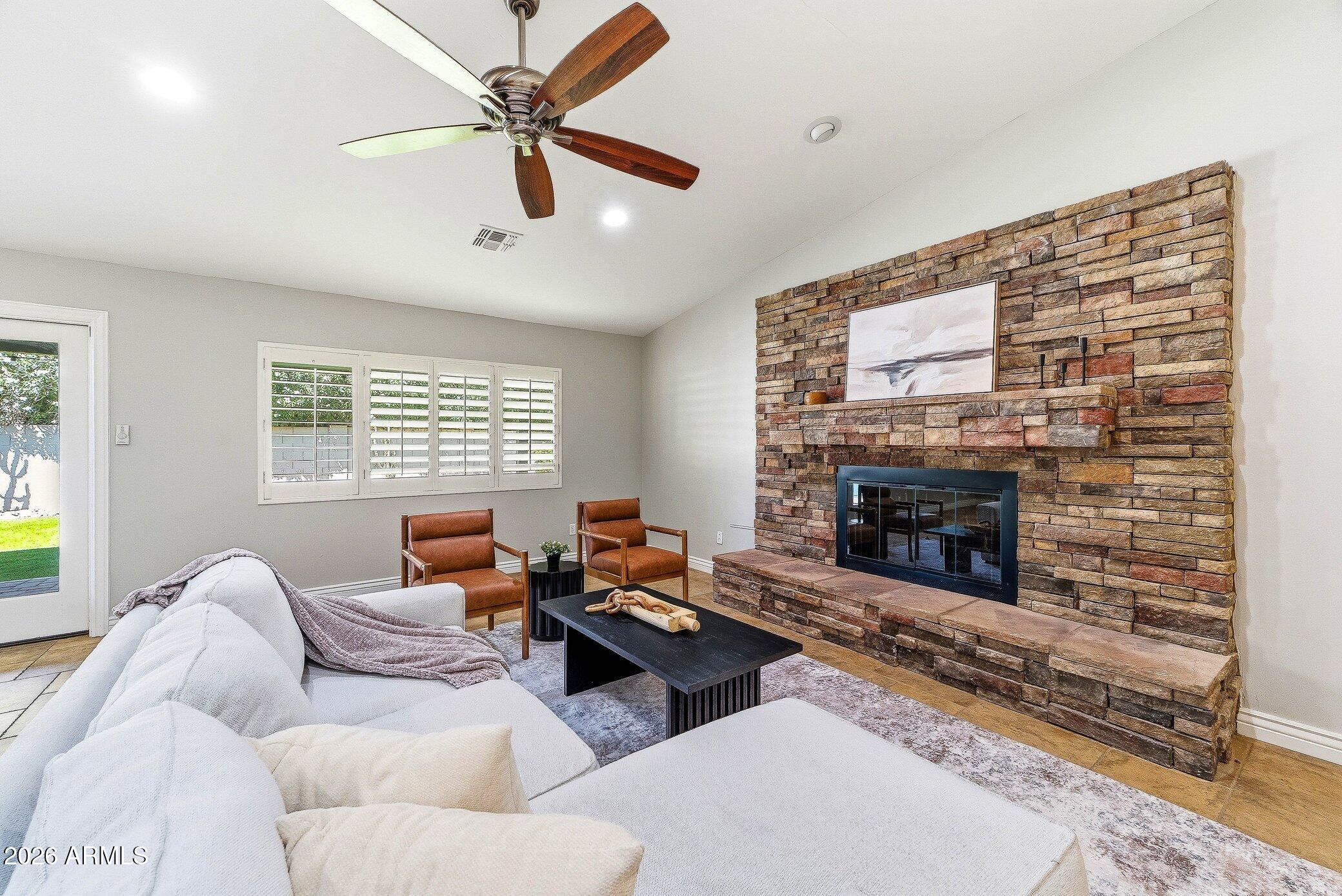 8502 N 86TH Street