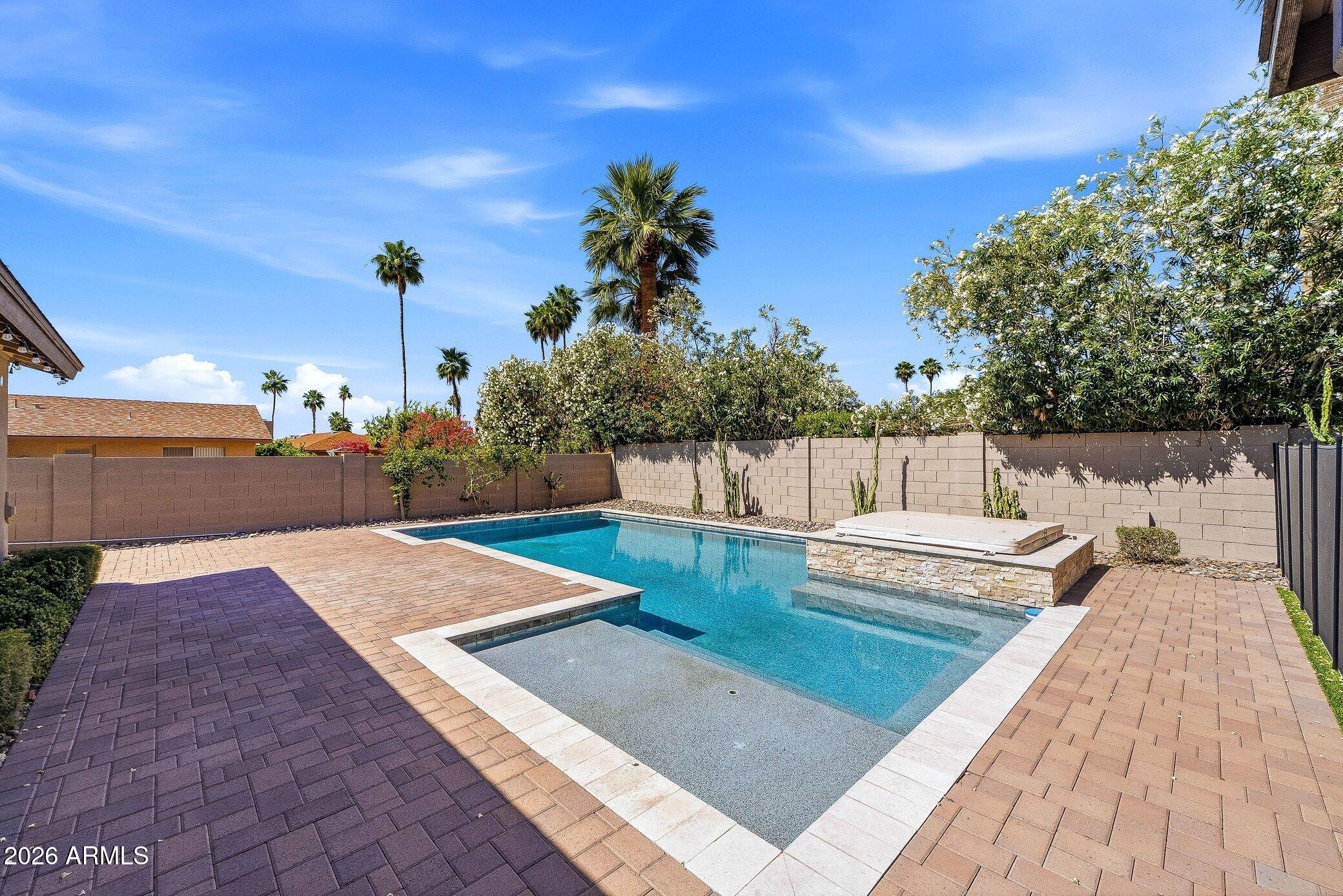 8502 N 86TH Street
