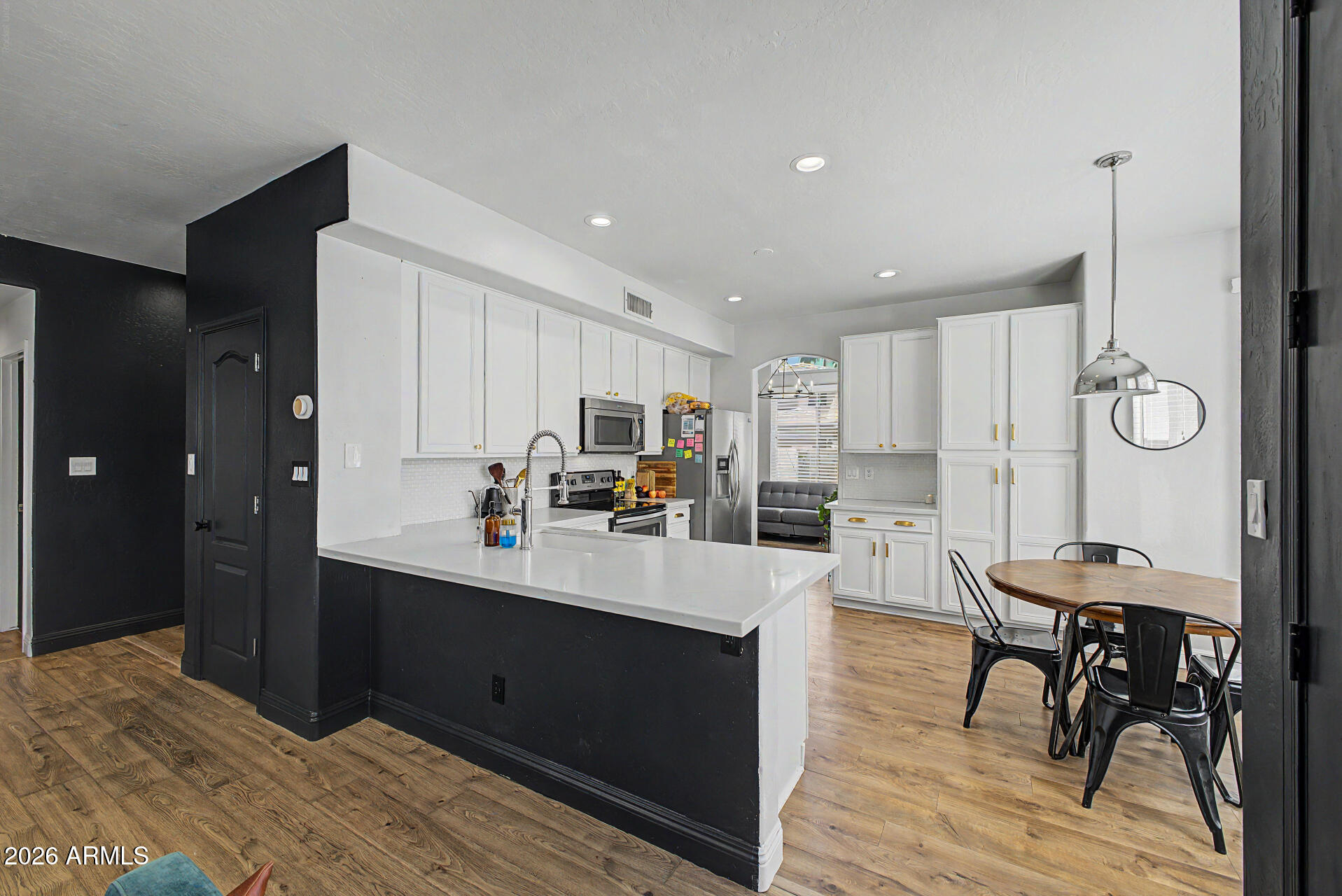 1767 E CORTEZ Drive