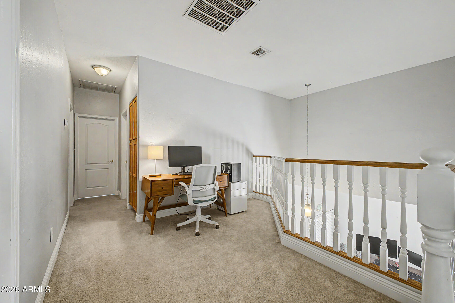 1767 E CORTEZ Drive