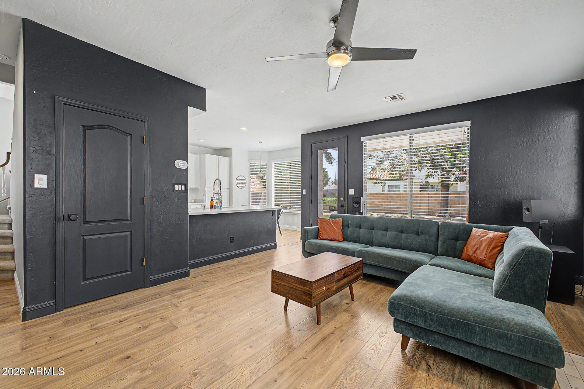 1767 E CORTEZ Drive