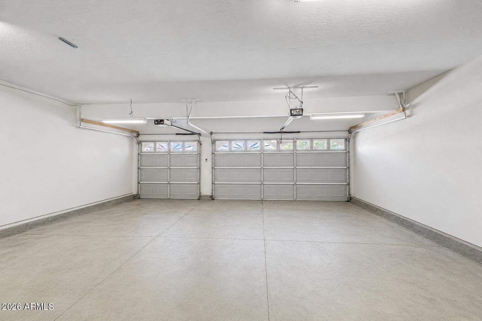 1767 E CORTEZ Drive