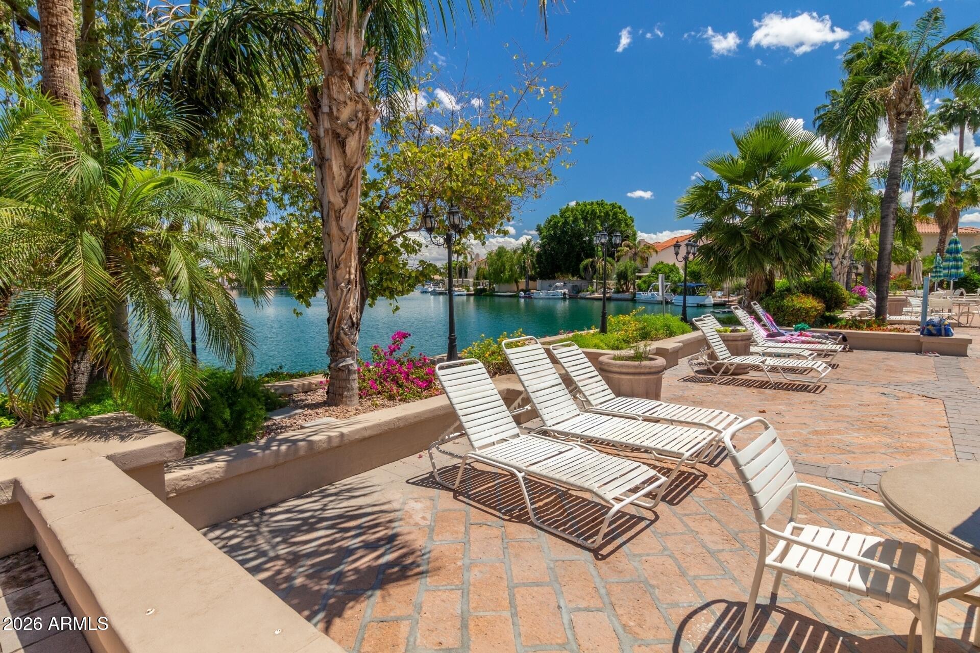 1767 E CORTEZ Drive