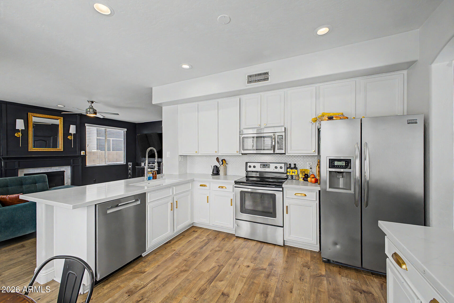 1767 E CORTEZ Drive